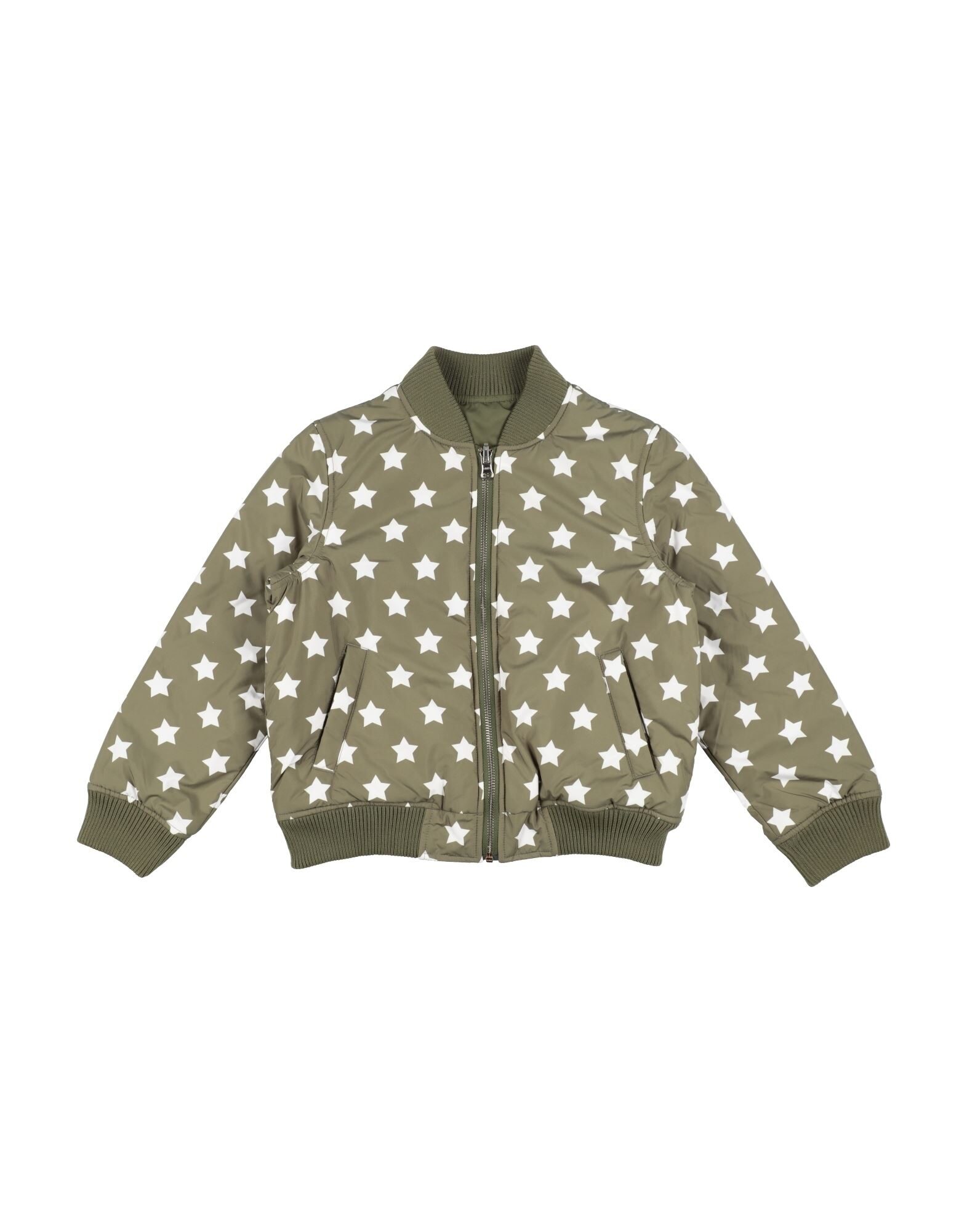 KENGSTAR - Куртки и пиджаки