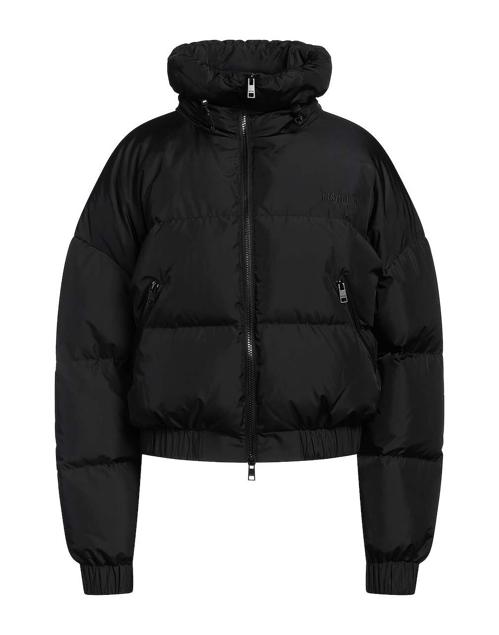 MSGM - Pufferjacken & Daunenjacken