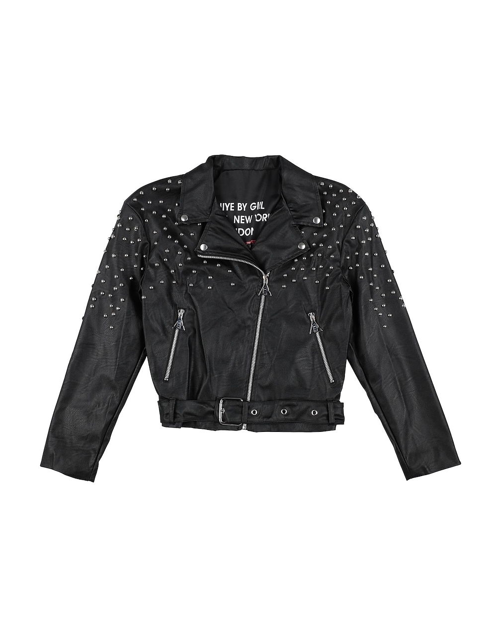 ANIYE BY - Jackets
