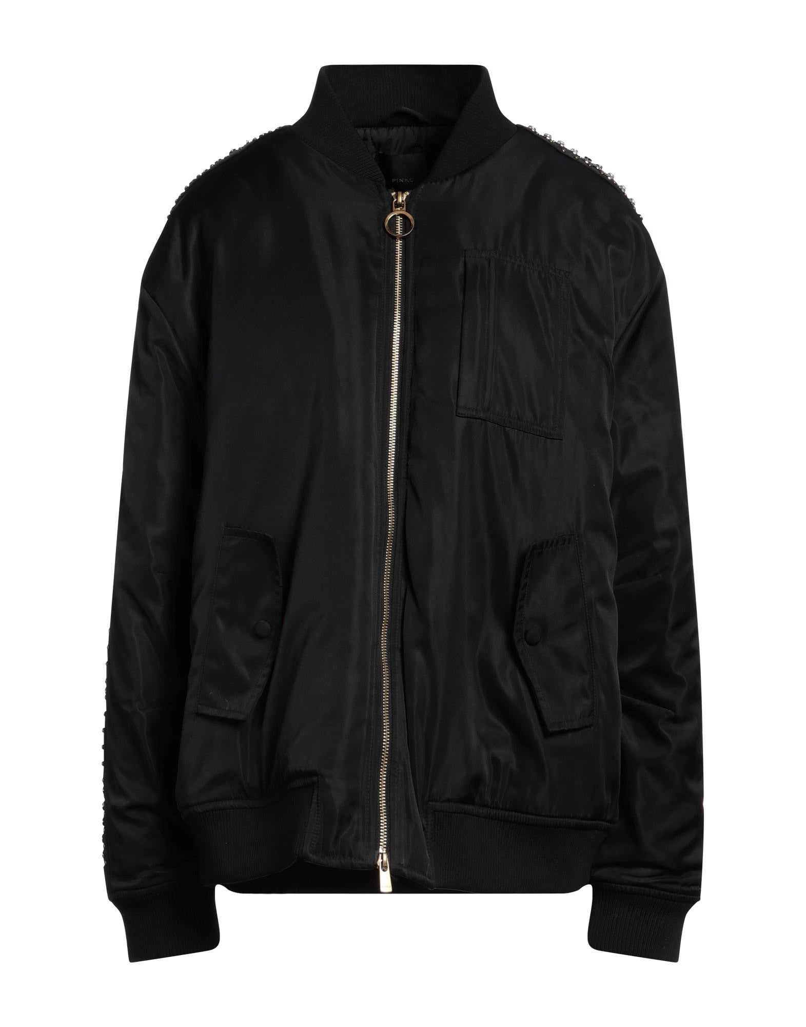 PINKO - Jackets