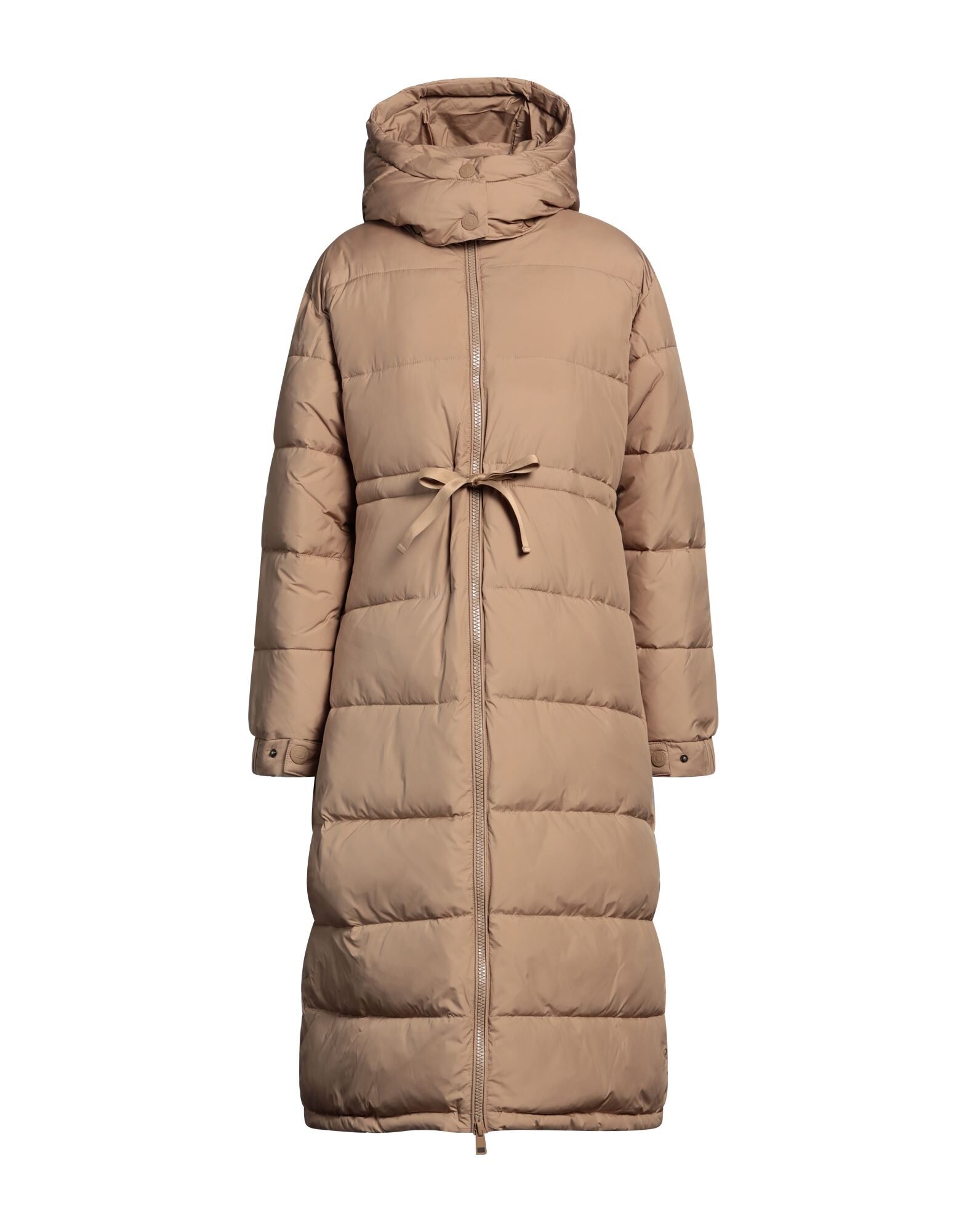 TWINSET - ダウン＆シンセティック