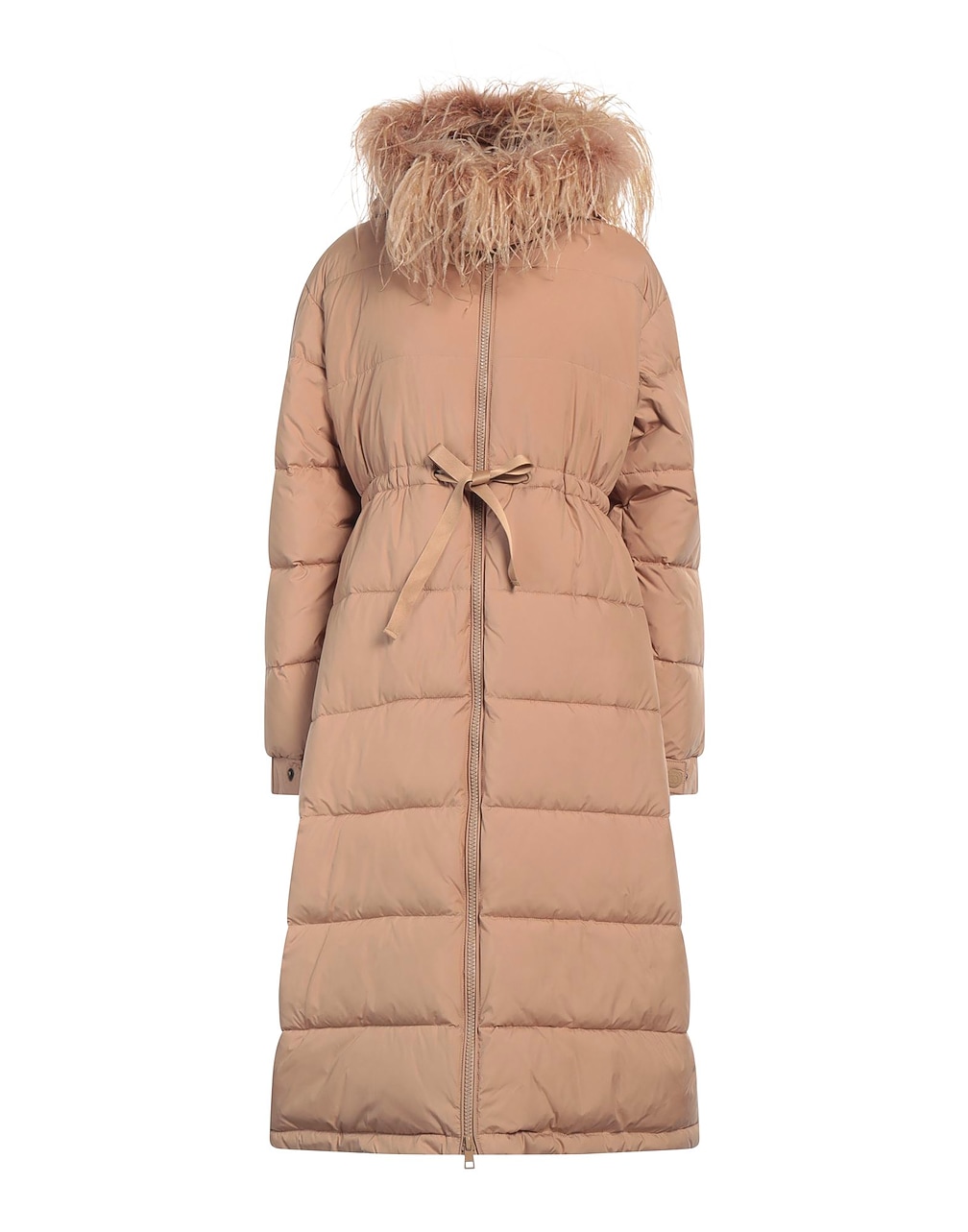 TWINSET - Pufferjacken & Daunenjacken