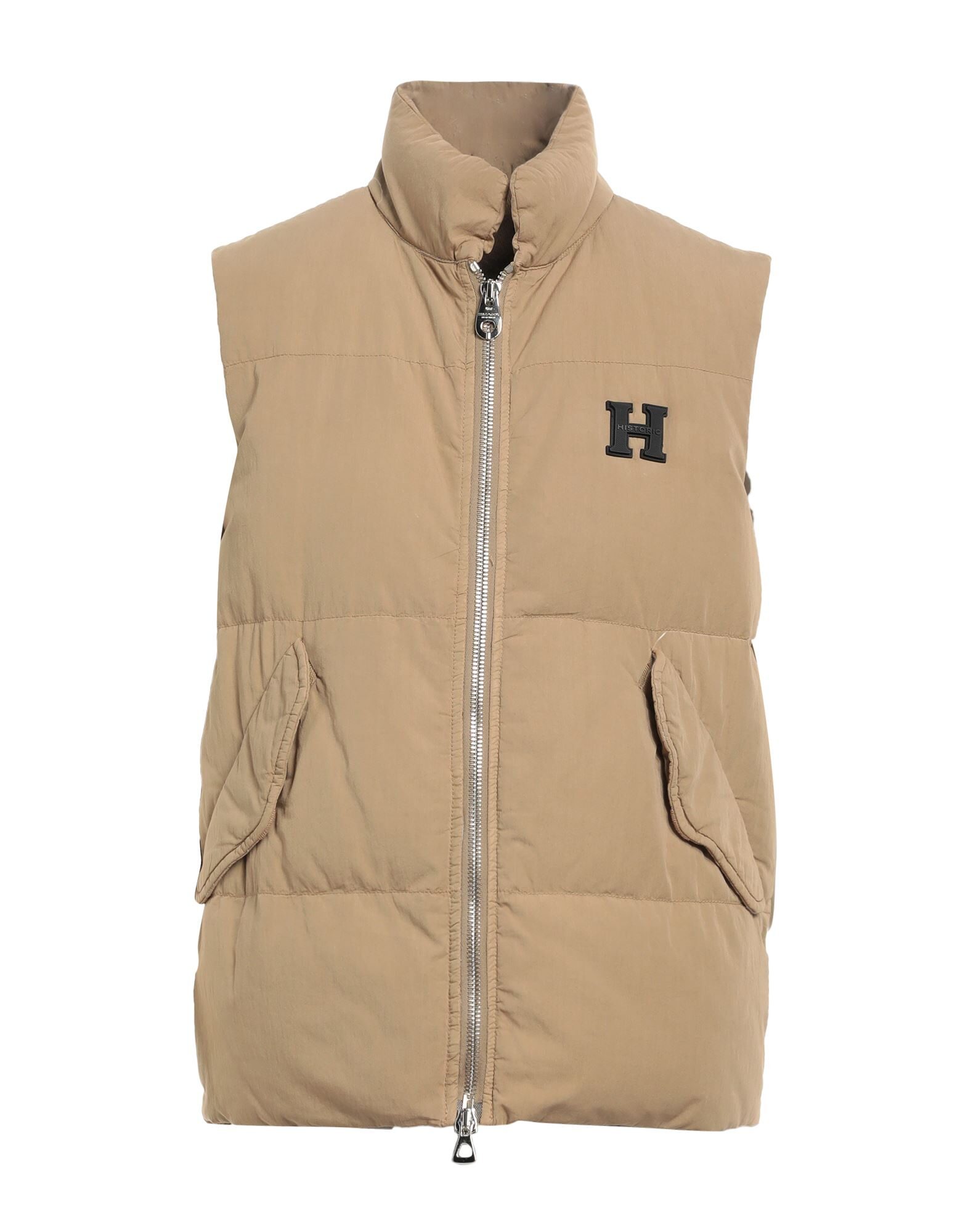 HISTORIC - ベスト