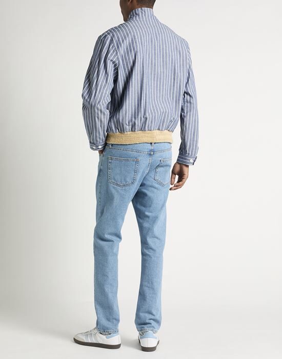 LOEWE Куртки и пиджаки