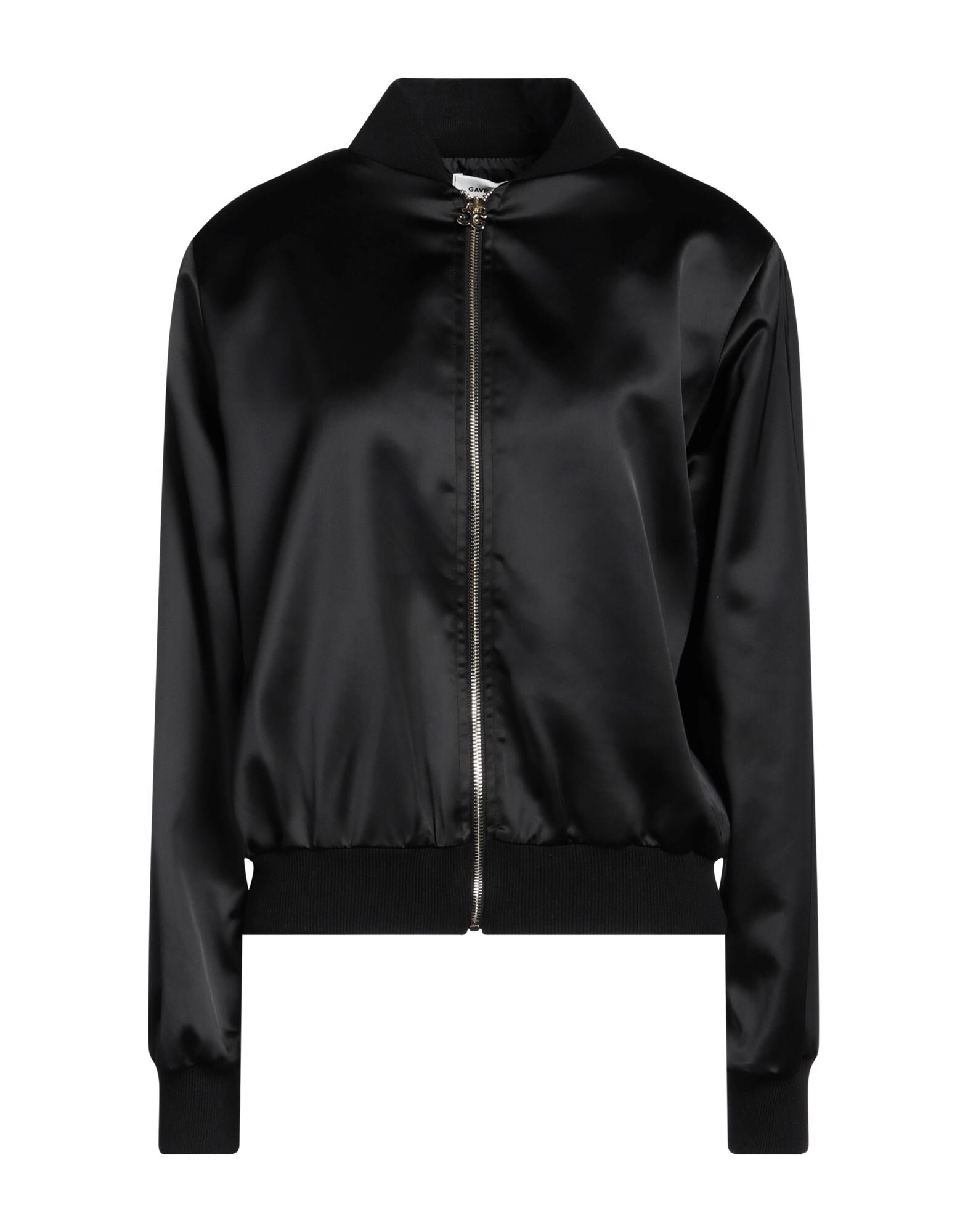 GAVROCHE Paris - Jacken und Anoraks