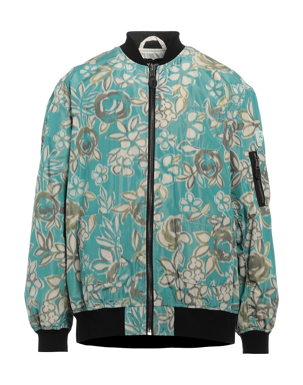 RAF SIMONS - Jackets