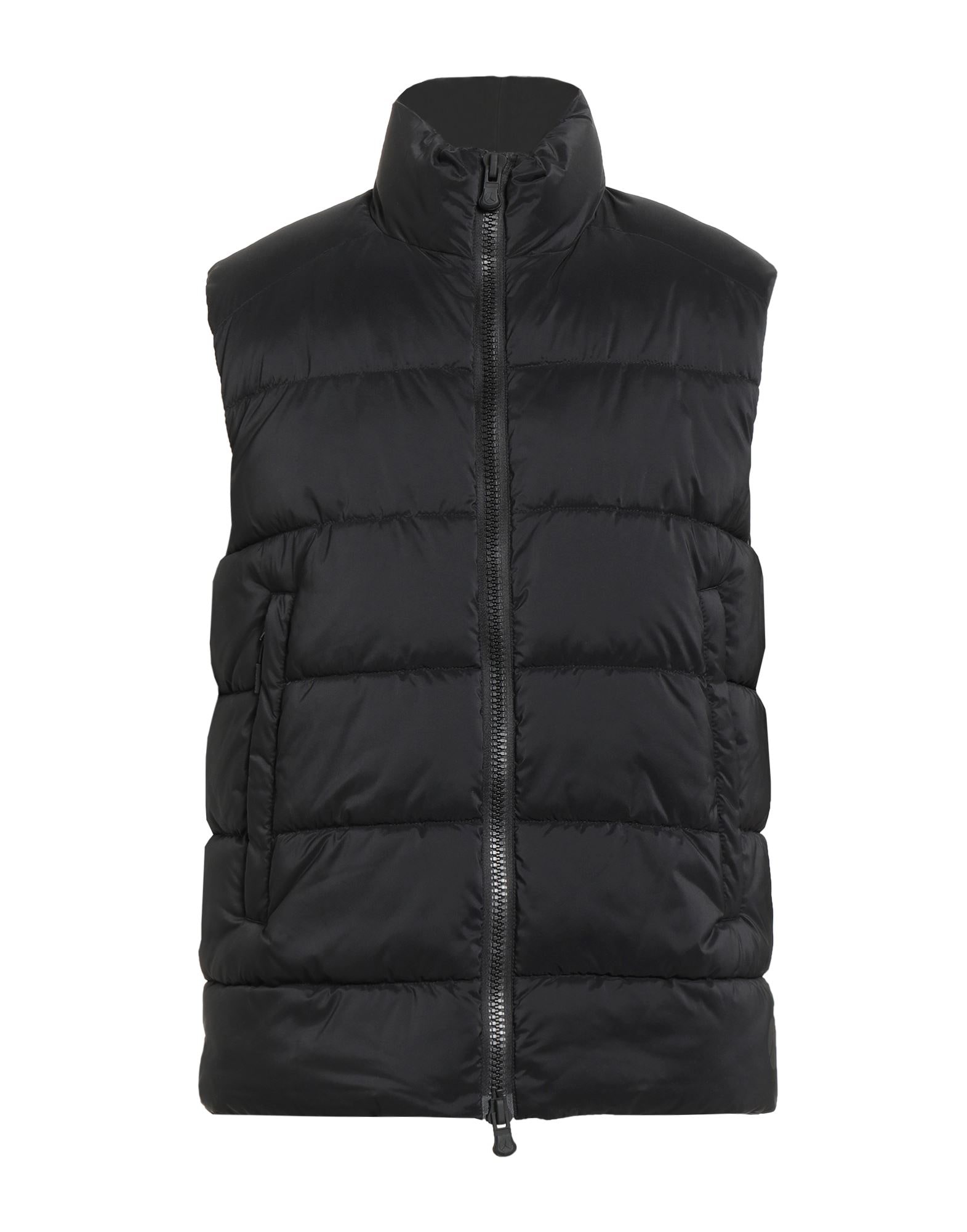 PEOPLE OF SHIBUYA - Smanicati