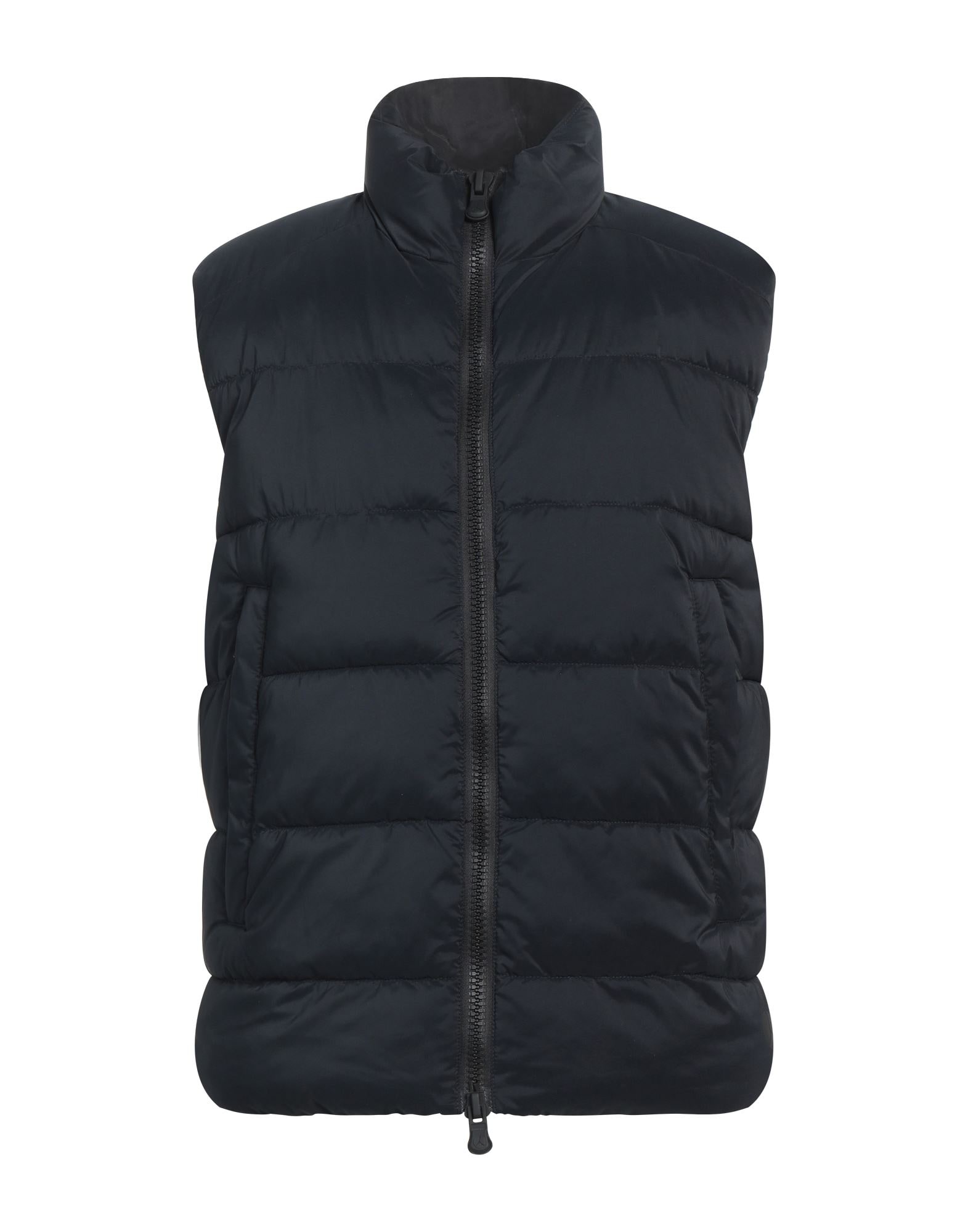 PEOPLE OF SHIBUYA - Gilets