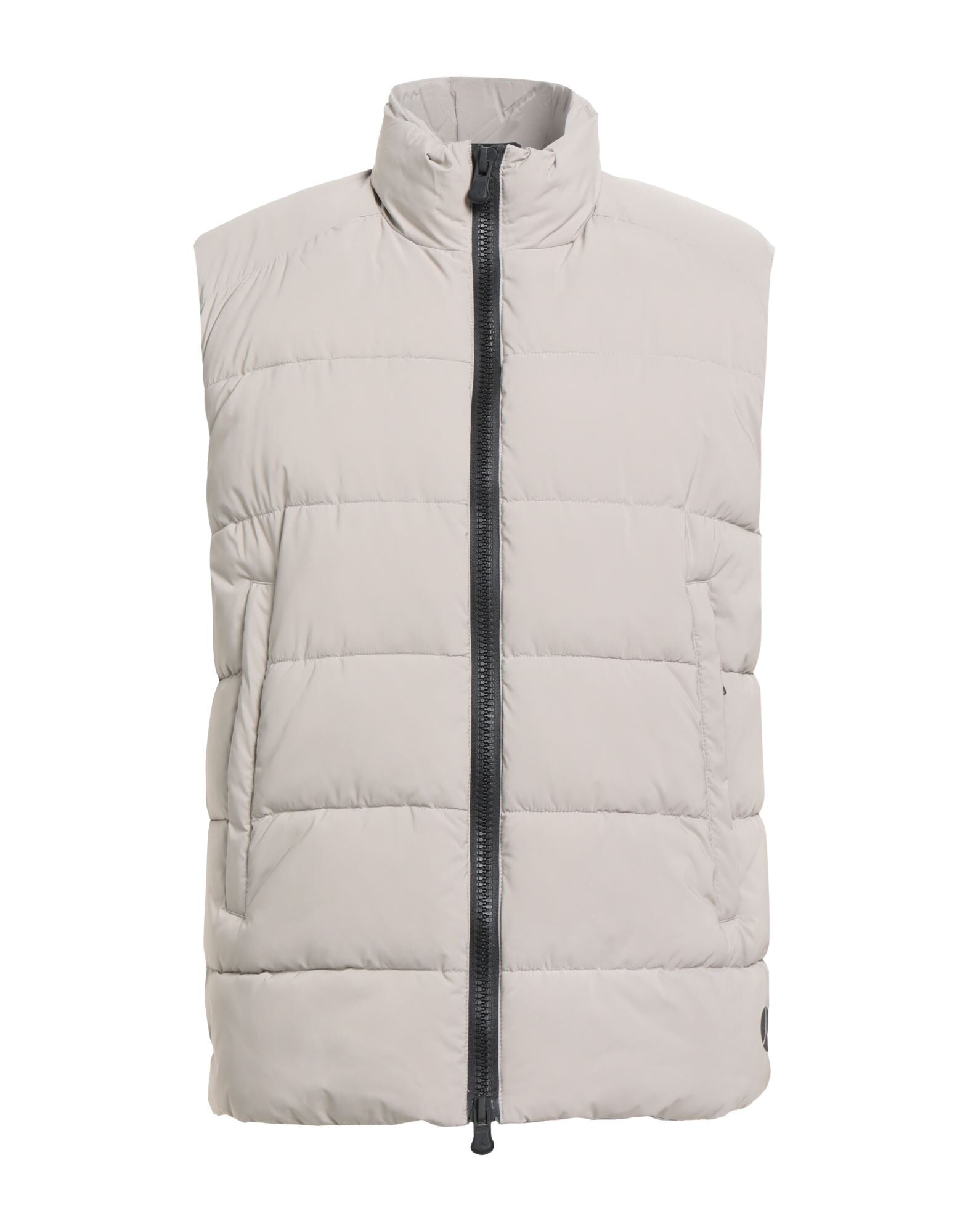 PEOPLE OF SHIBUYA - Gilets