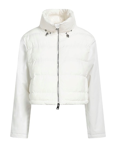 PEOPLE OF SHIBUYA Puffers 100% Polyester