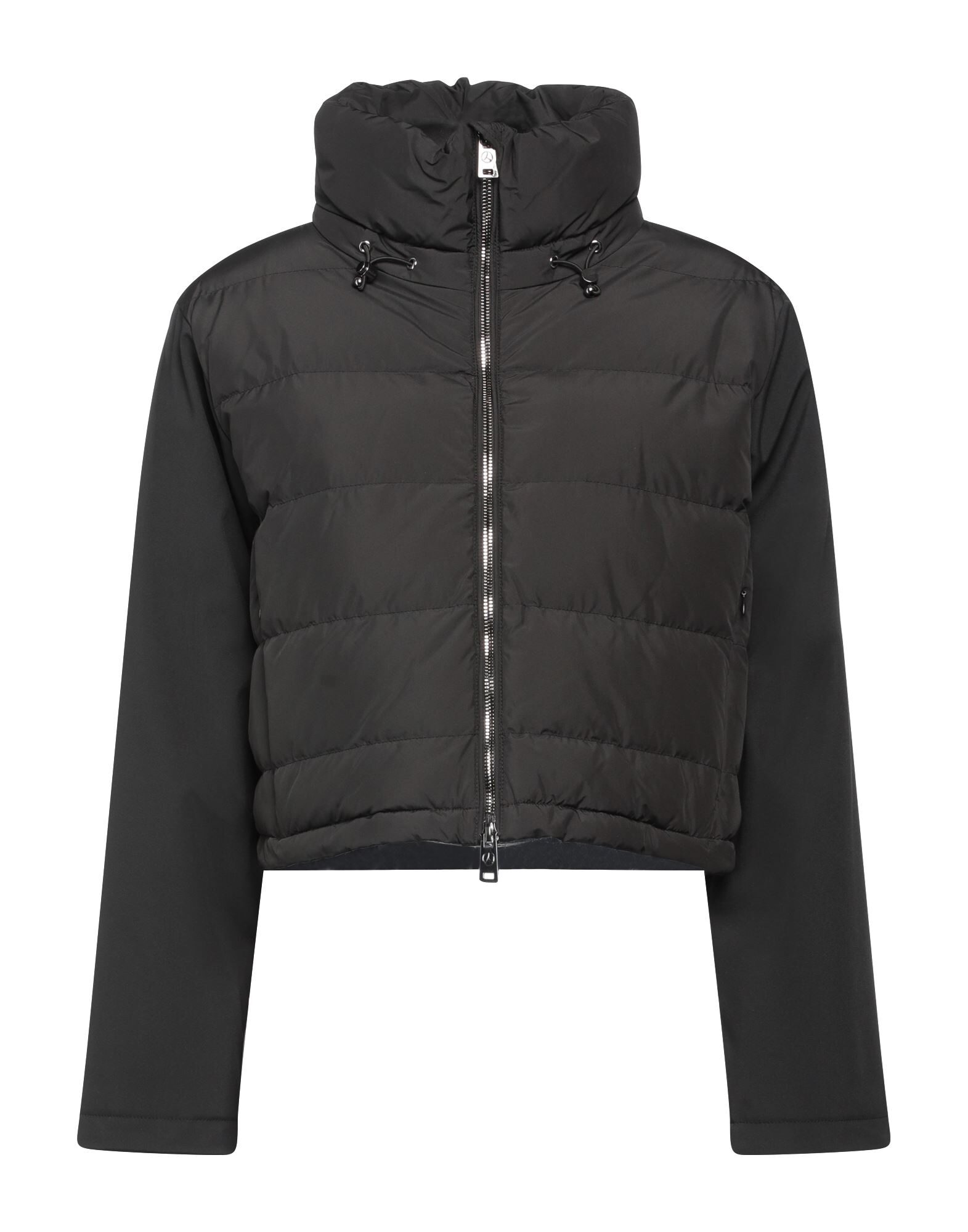 PEOPLE OF SHIBUYA - Puffers