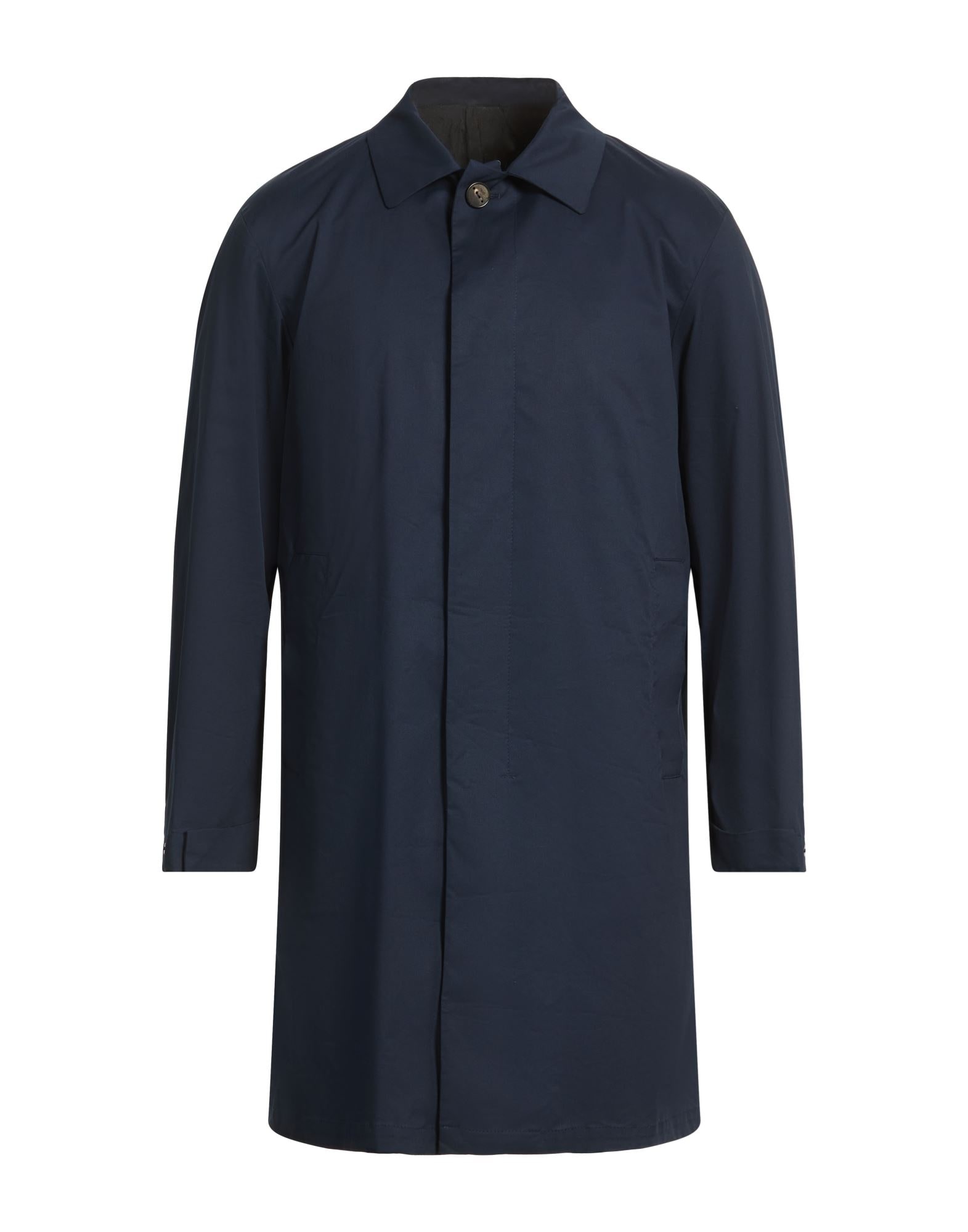 HEVÒ - Manteaux longs