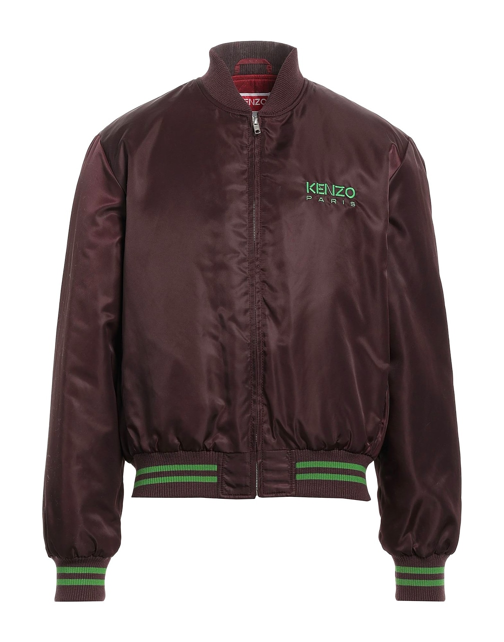 KENZO - Chaquetas y cazadoras