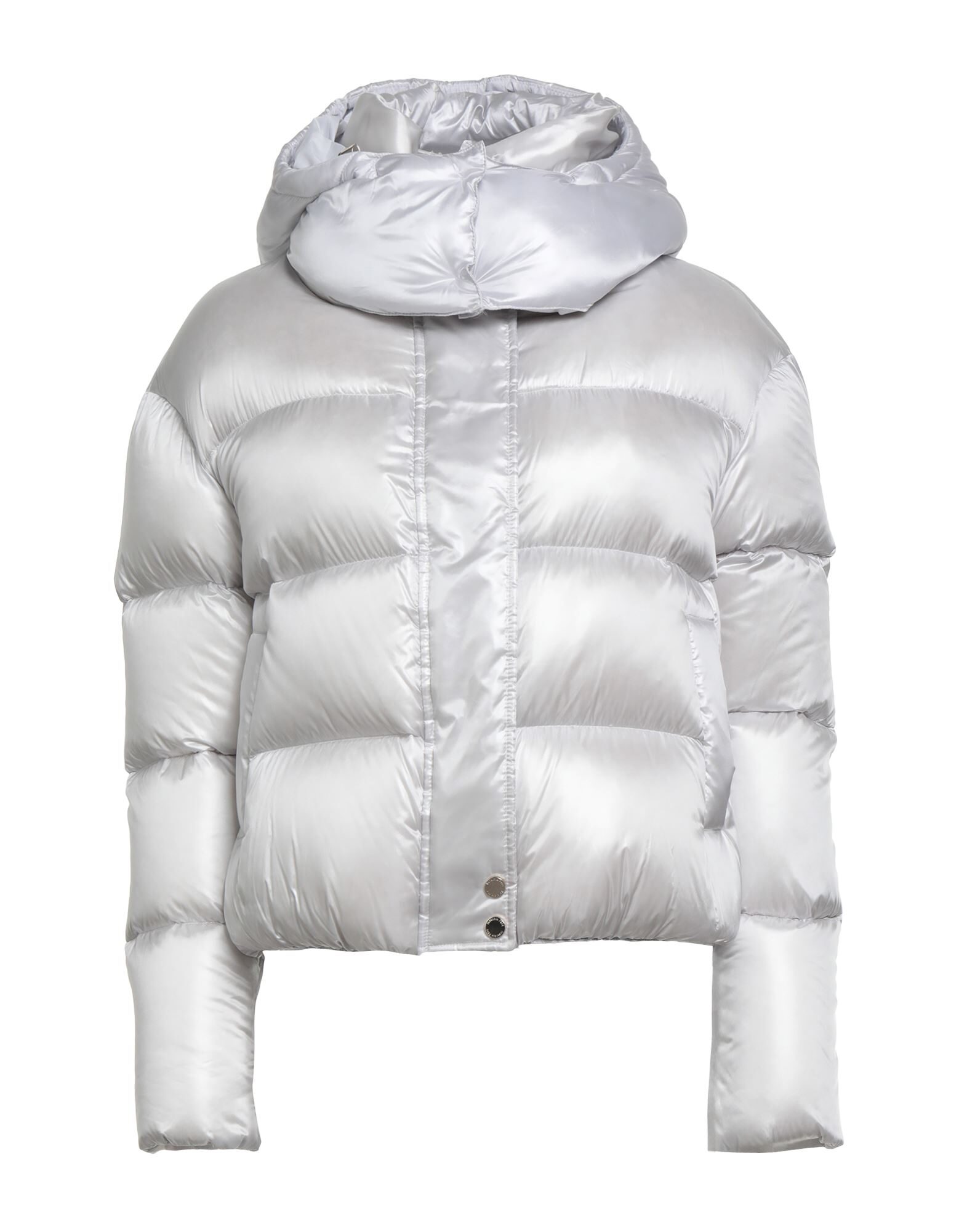 PATRIZIA PEPE - Puffers