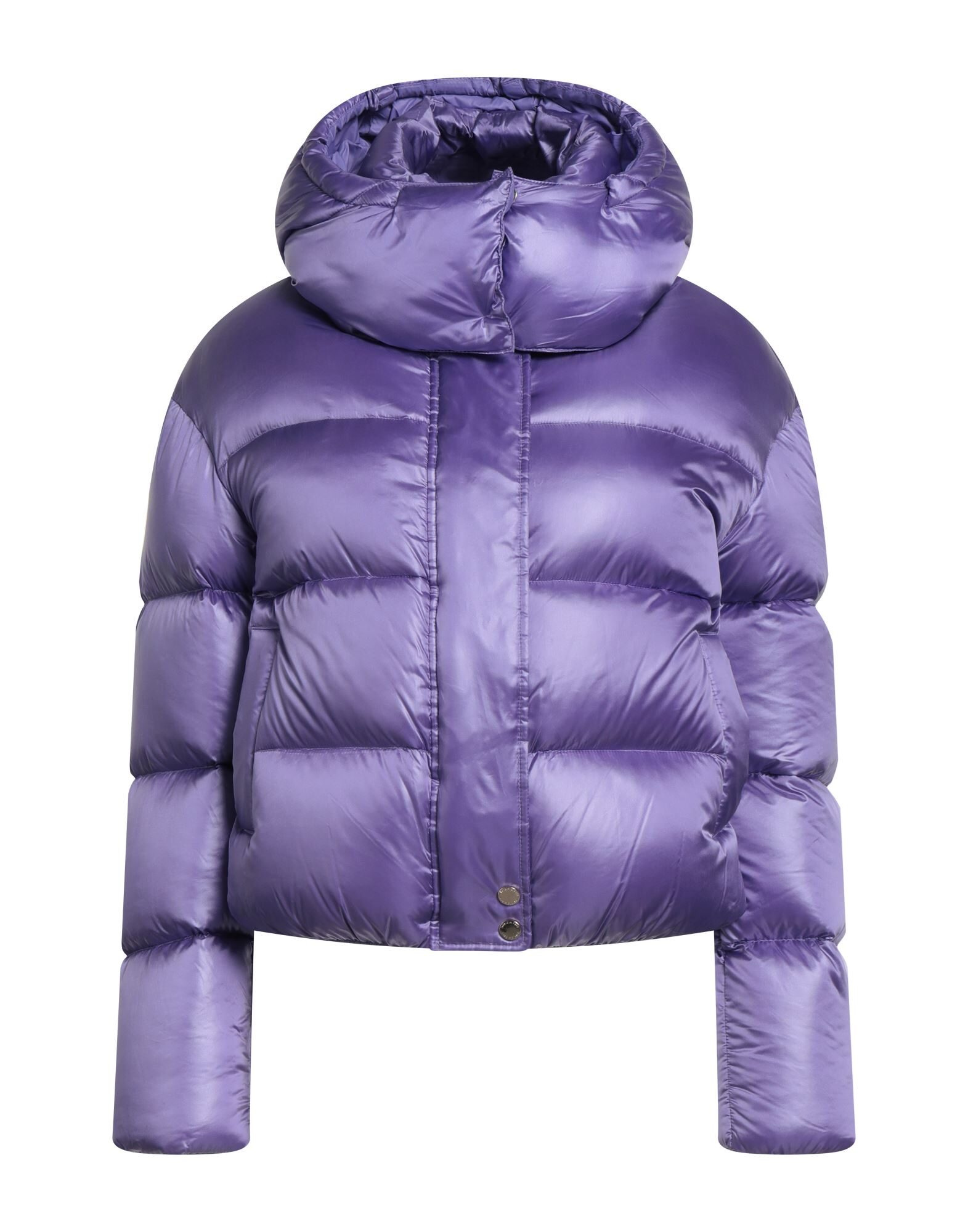 PATRIZIA PEPE - Puffers