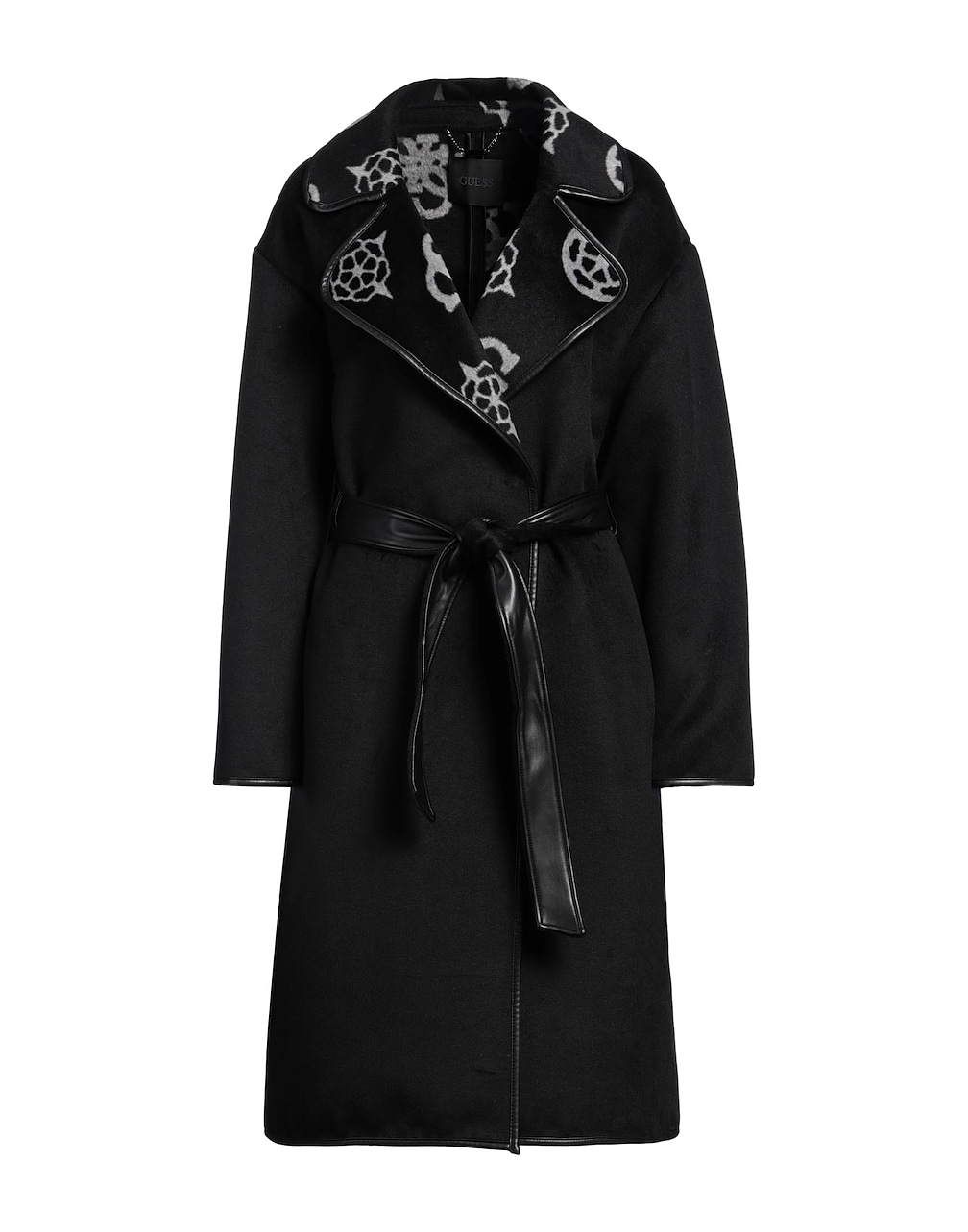 GUESS - Coats
