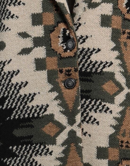 JIJIL Плащи и тренчи