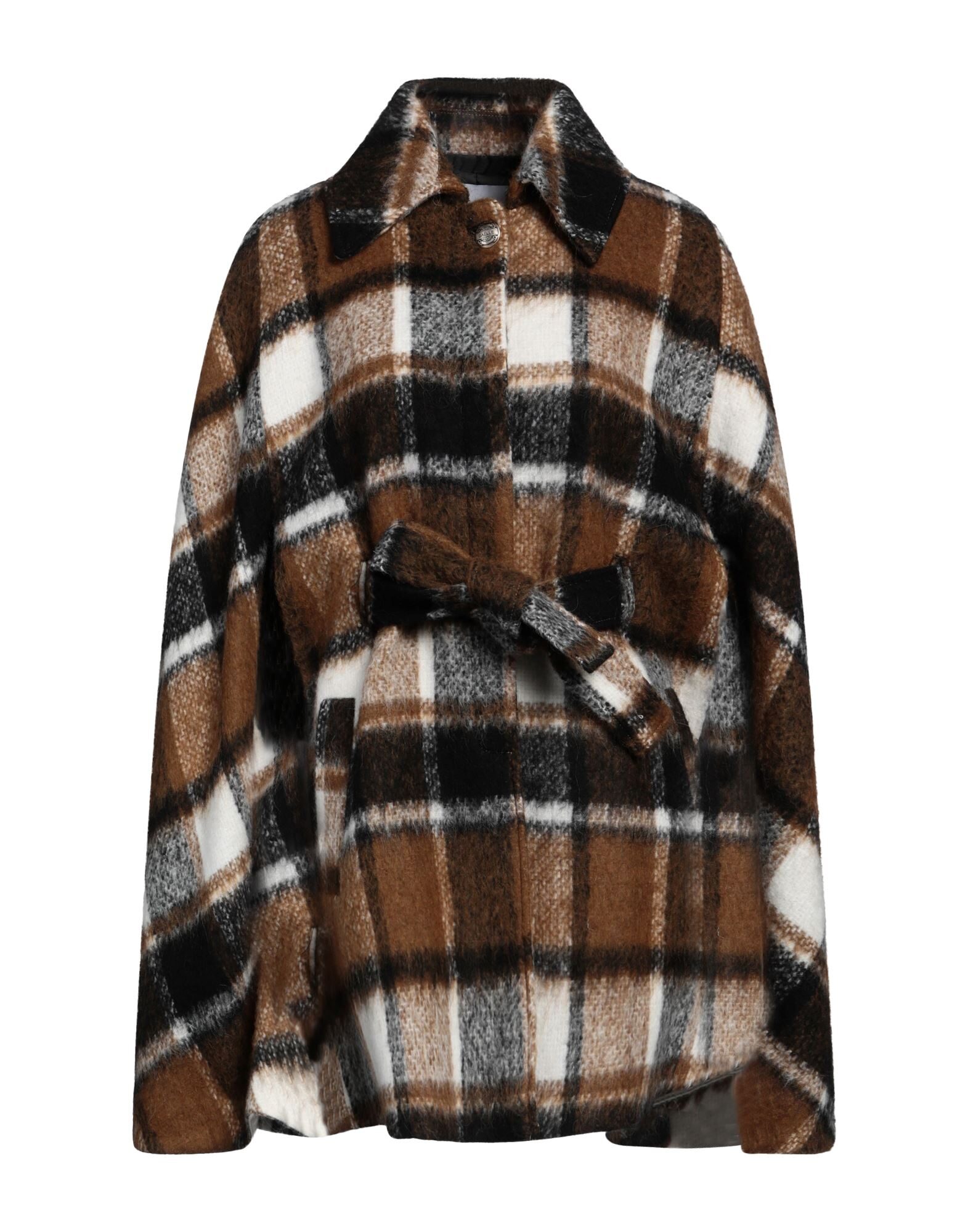 GAëLLE Paris - Capes