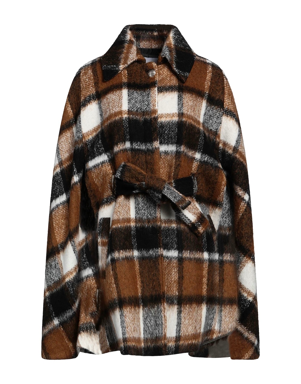 GAëLLE Paris - Capes