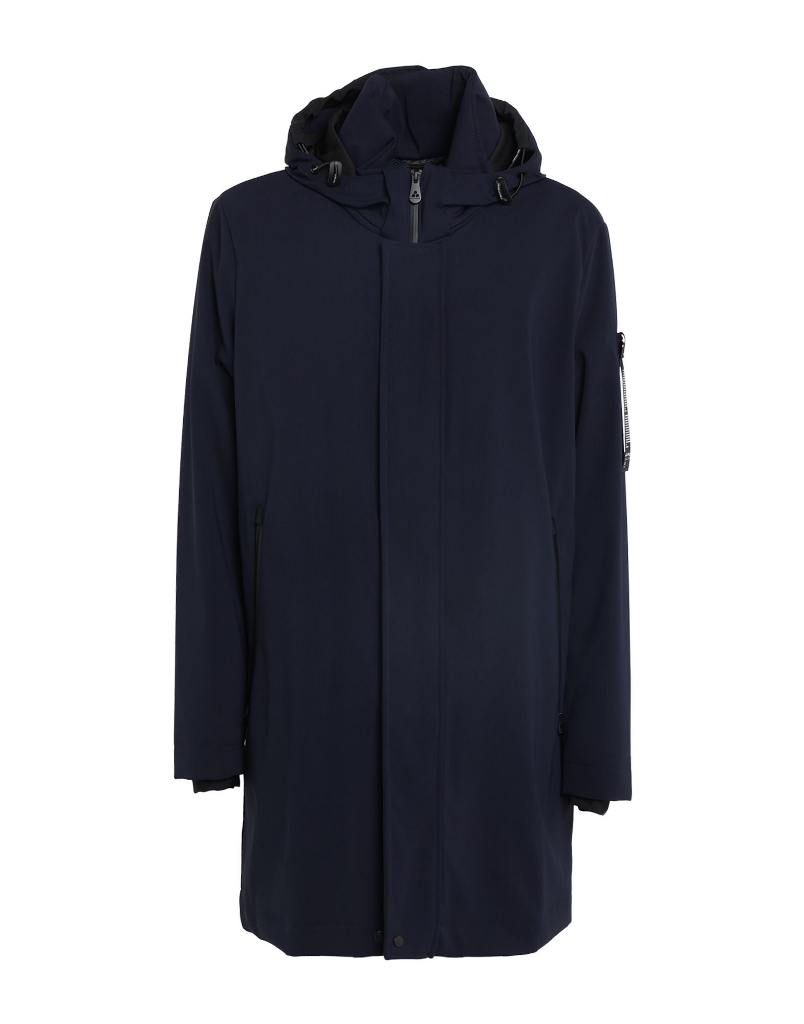 PEUTEREY - Manteaux longs