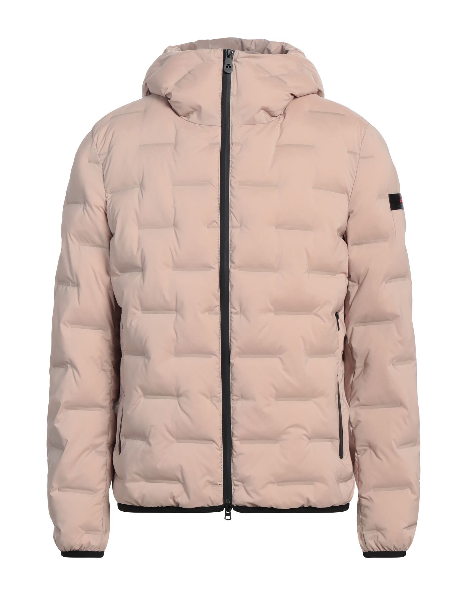 PEUTEREY - Пуховики и куртки на синтепоне