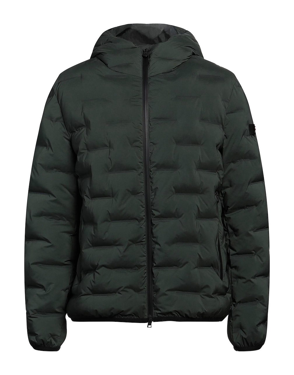 PEUTEREY - Puffers