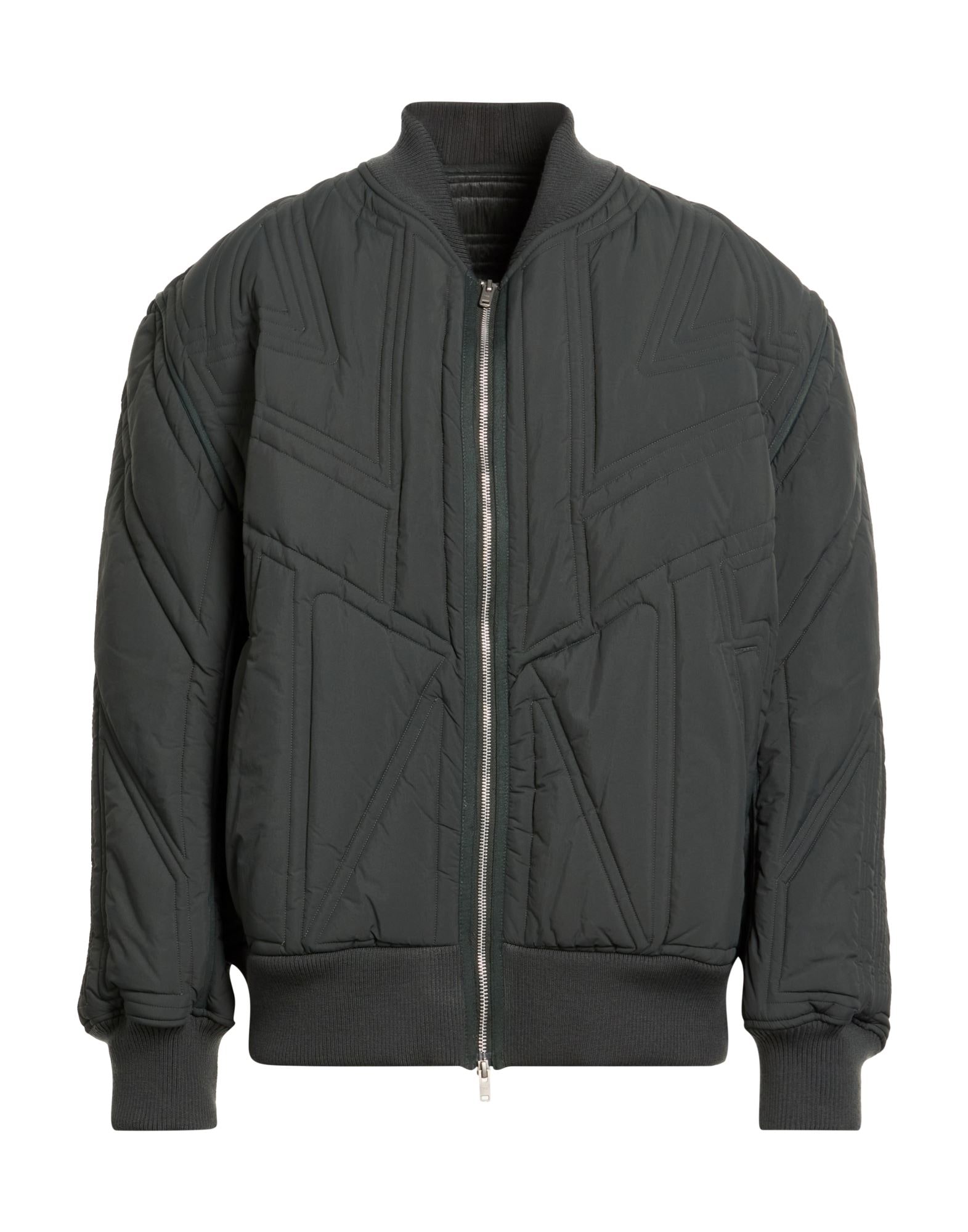 Y-3 - Μπουφάν και τζάκετ