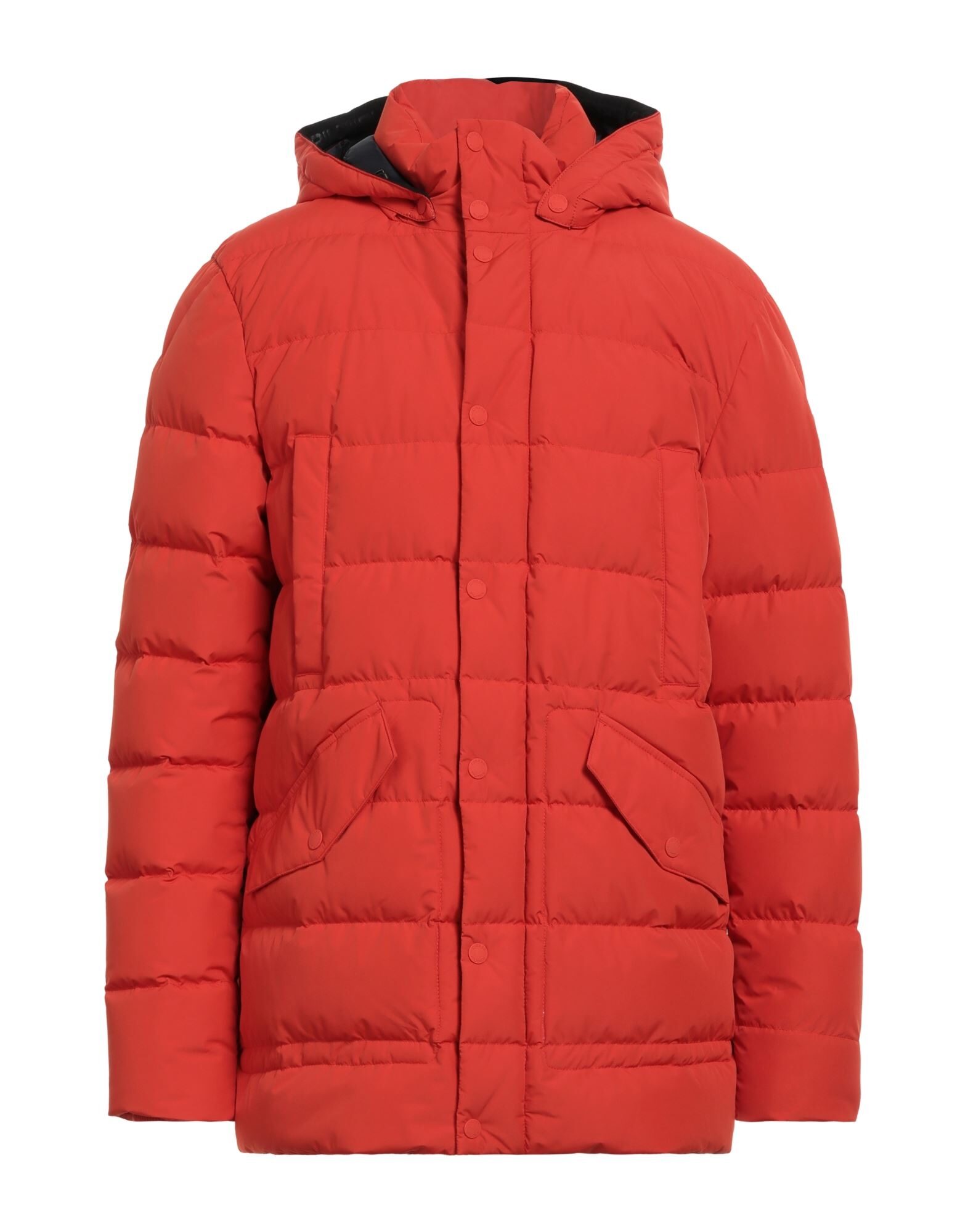 CIESSE PIUMINI - ダウン＆シンセティック