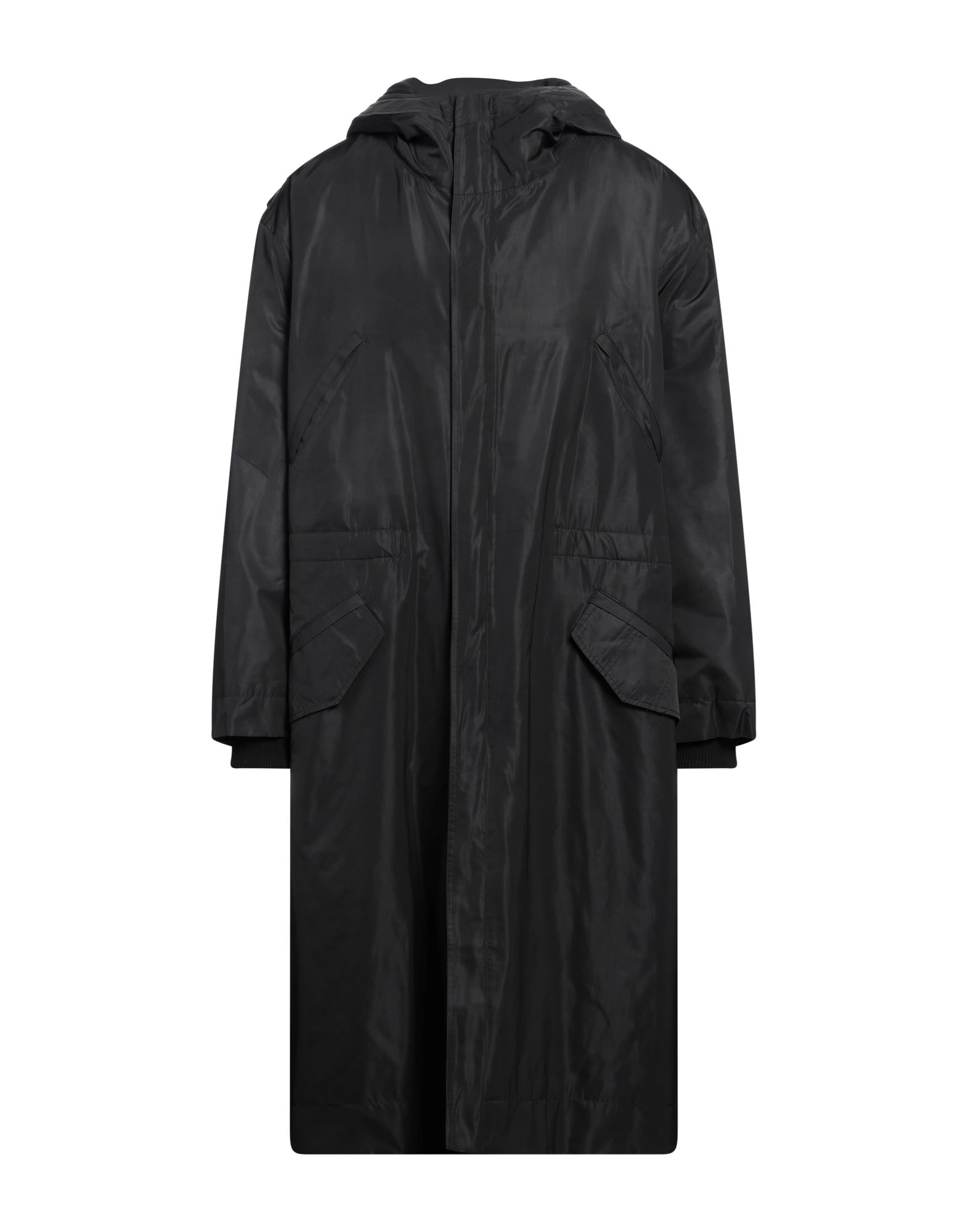 EYE JUNYA WATANABE COMME DES GARÇONS | コート ブラック