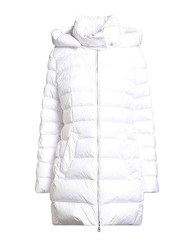 ADD Doudoune 100% Polyester