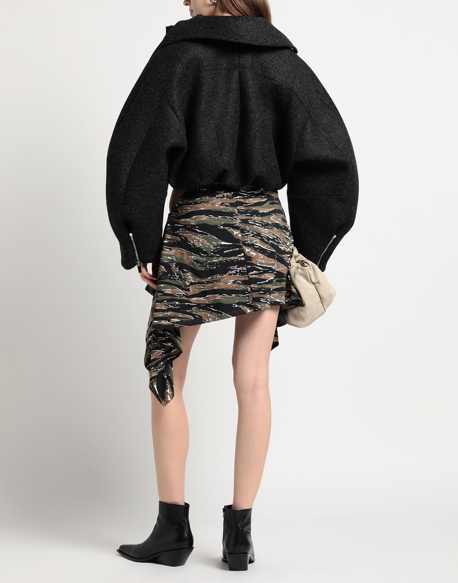 YOOX Online Fashion Design Shopping