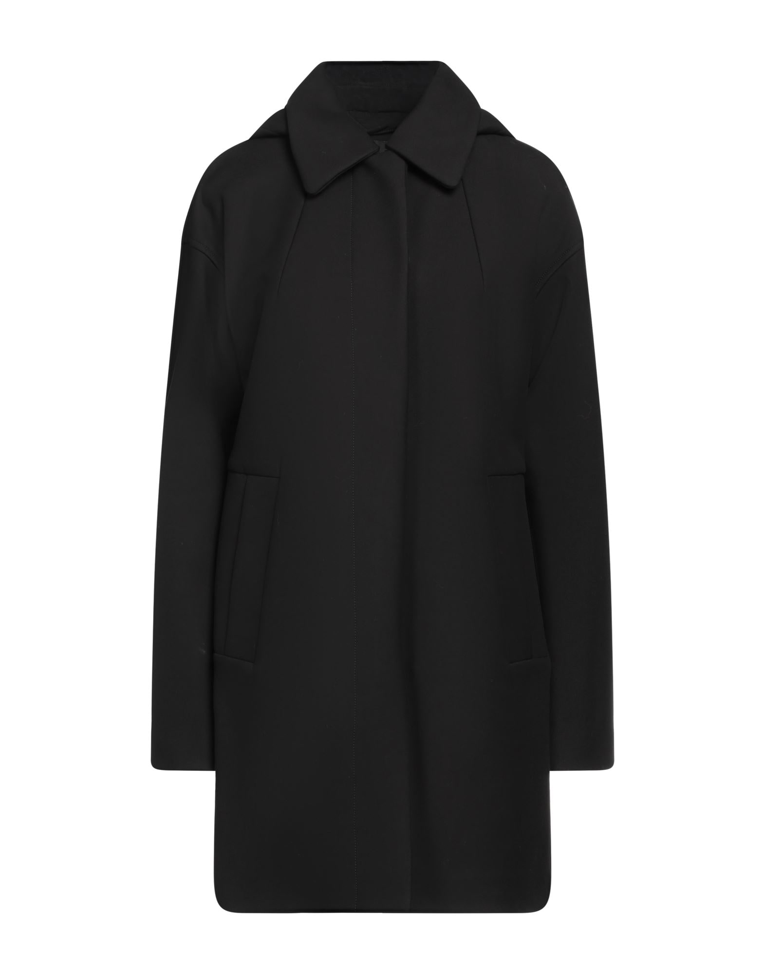 PEUTEREY - Overcoats & Trench Coats