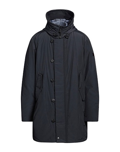 PEUTEREY Coats 60% Cotton, 40% Polyamide