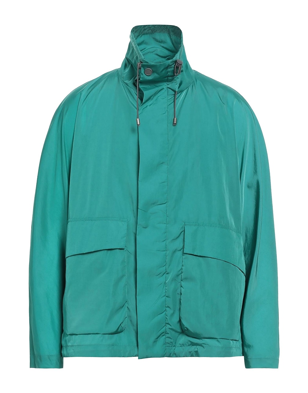 HEVÒ - Jacken und Anoraks