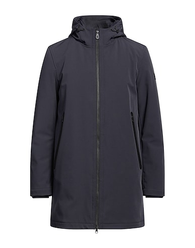 PEUTEREY Parka 100% Polyamide