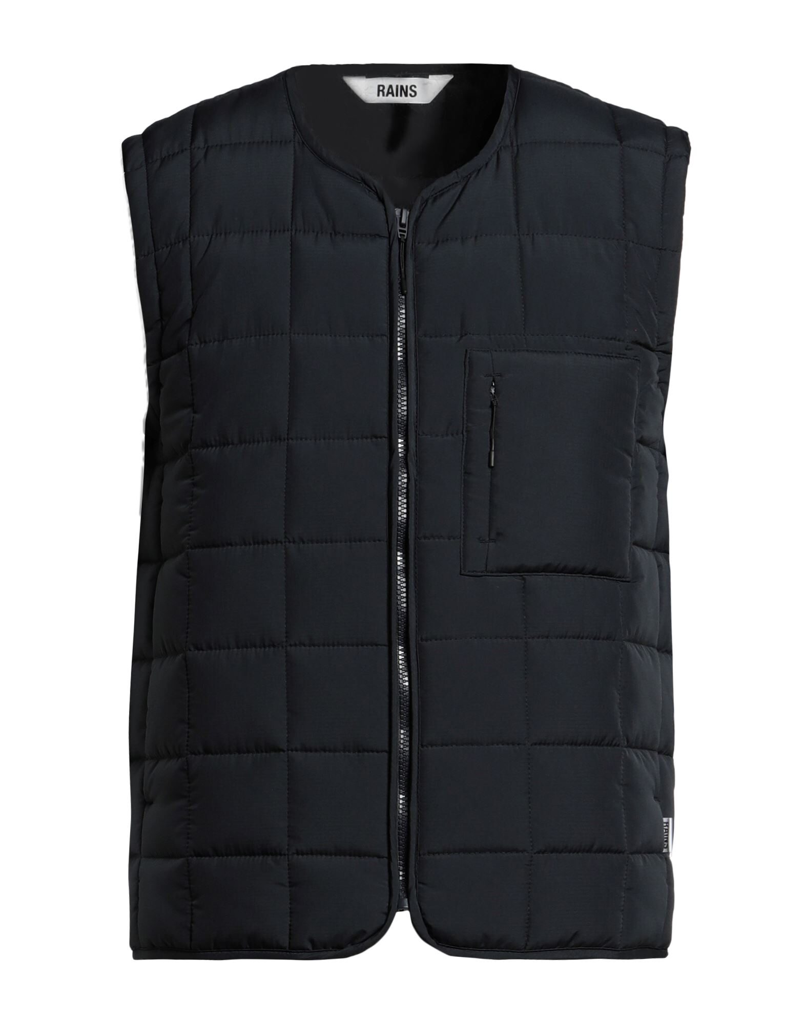 RAINS - Vests