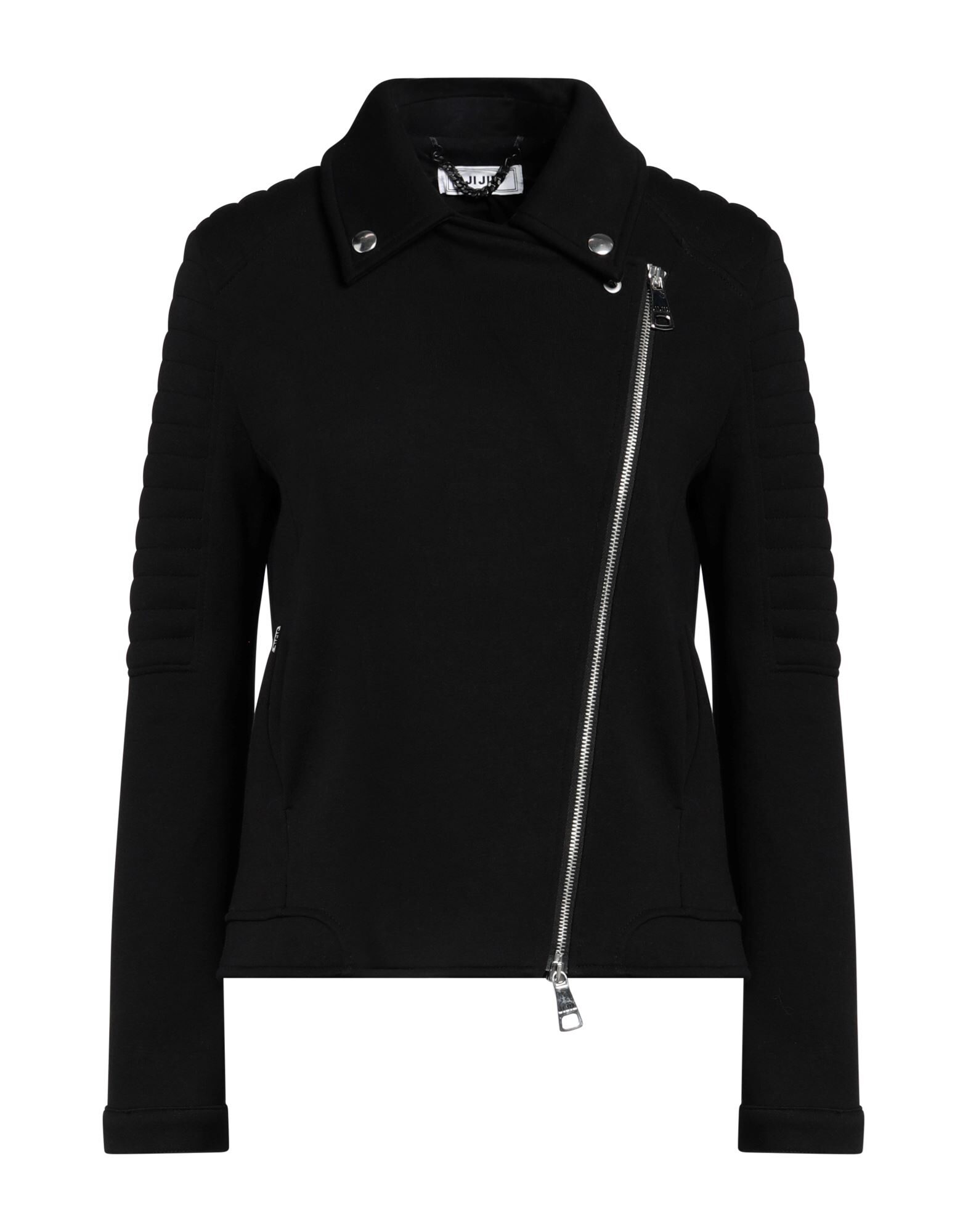 JIJIL - ジャケット＆ブルゾン