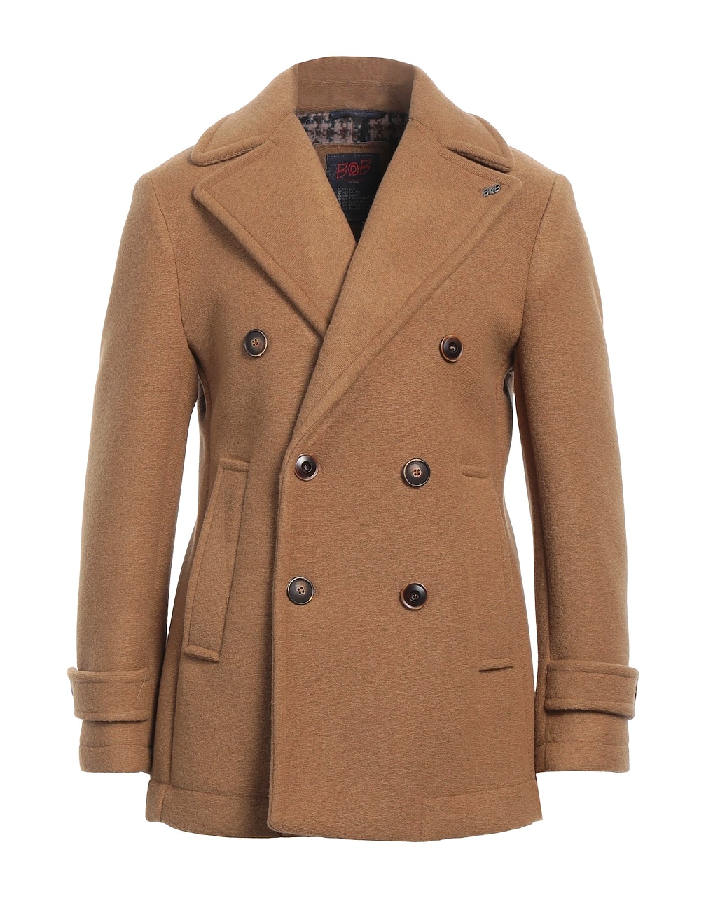 BOB - Coats