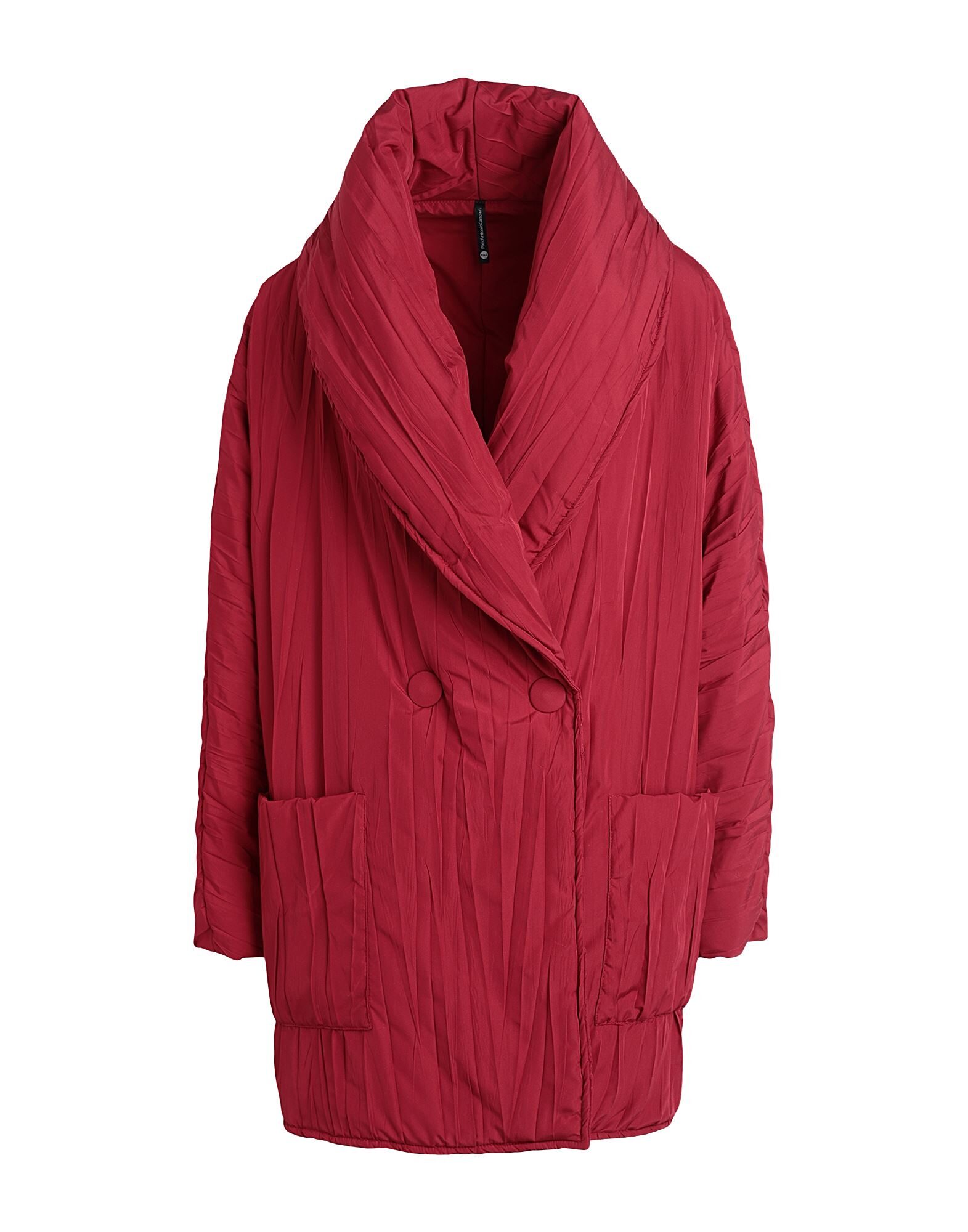 PIERANTONIO GASPARI - Coats