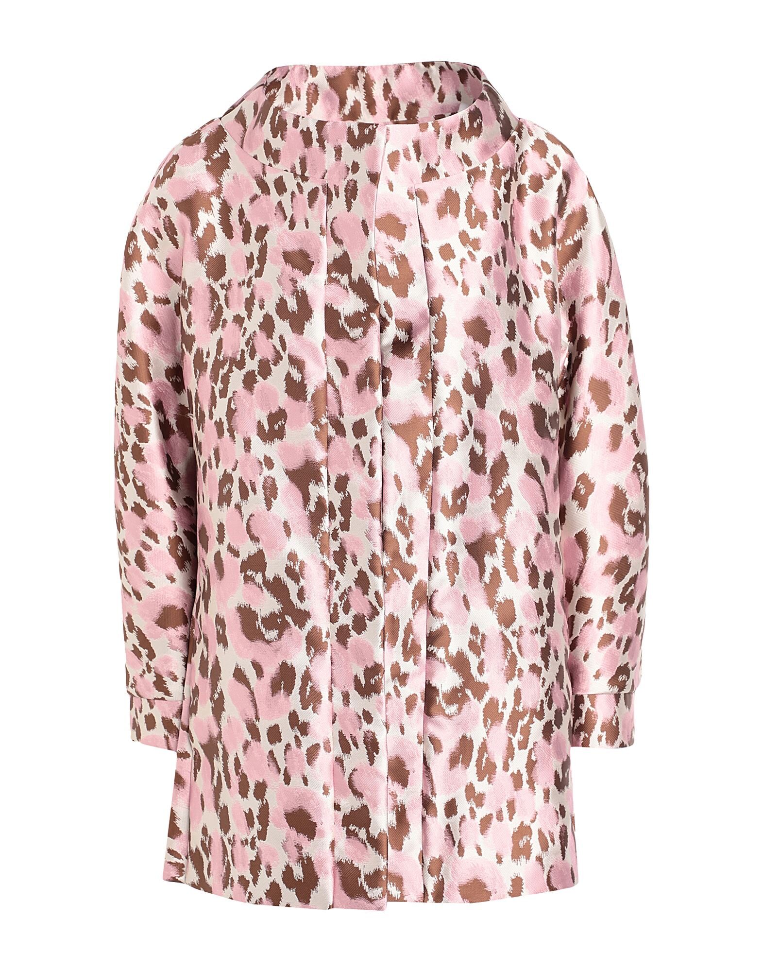 BOTONDI COUTURE - Overcoats & Trench Coats