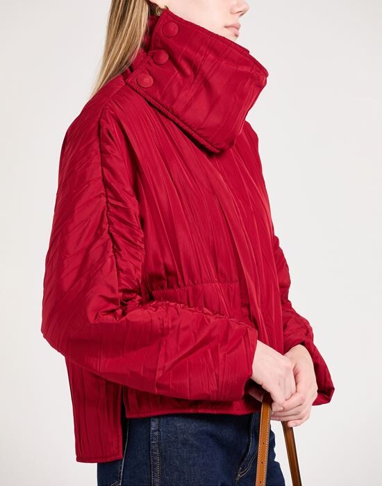 PIERANTONIO GASPARI Куртки и пиджаки