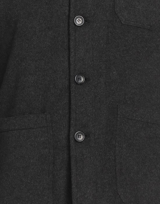 AGO.RA.LO. Пальто