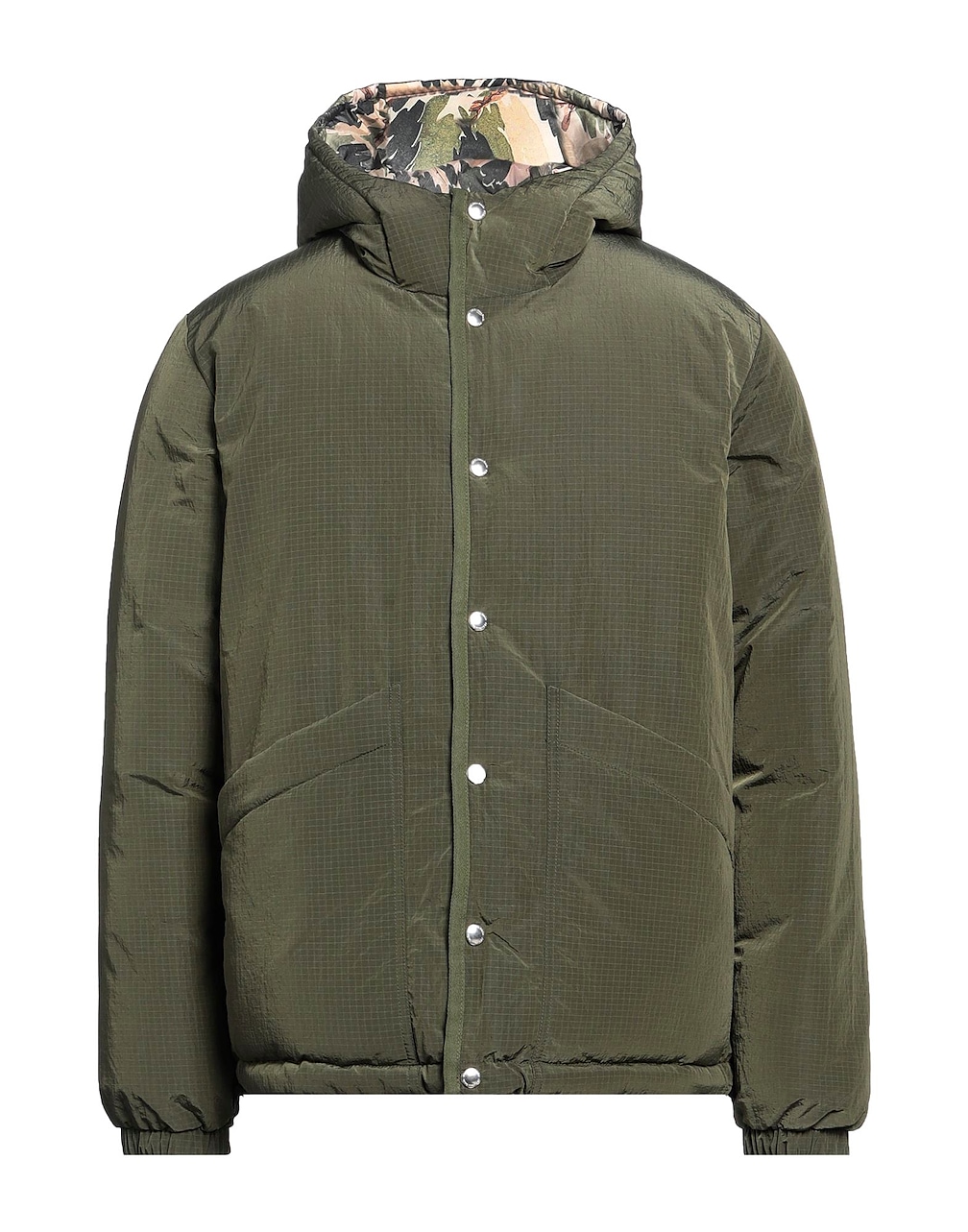 PS PAUL SMITH - Doudounes plume ou synthétique