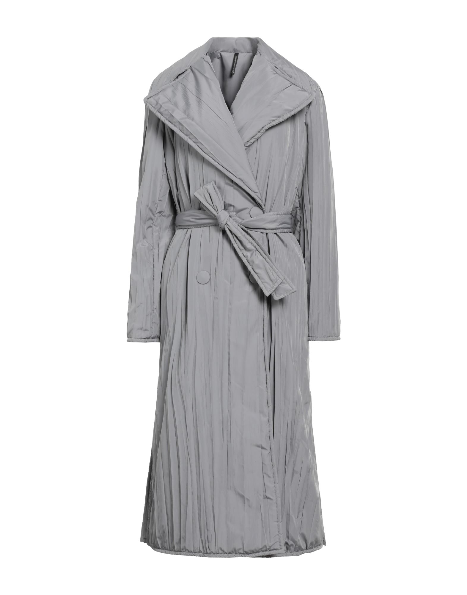 PIERANTONIO GASPARI - Coats