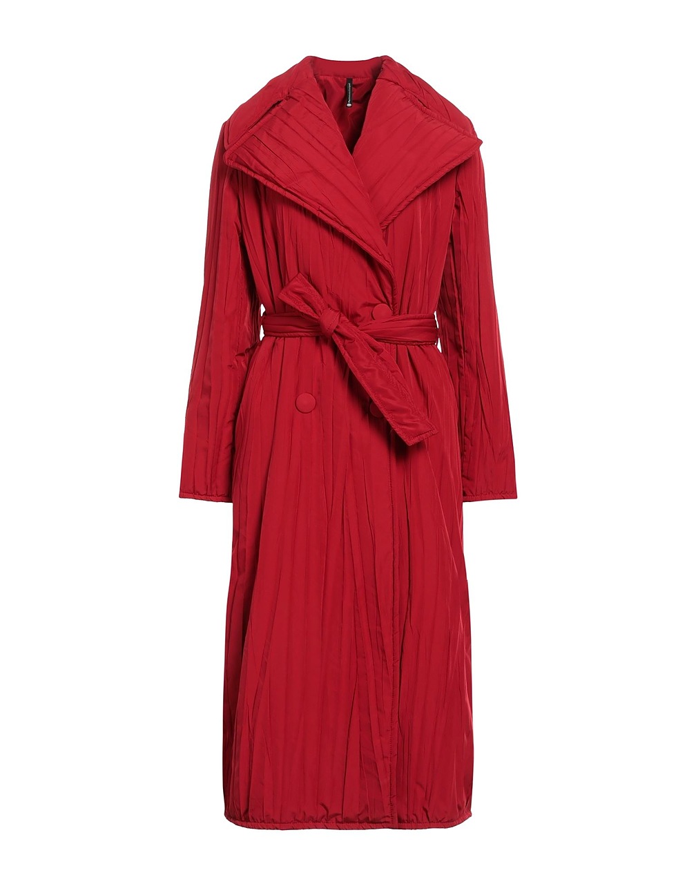 PIERANTONIO GASPARI - Coats