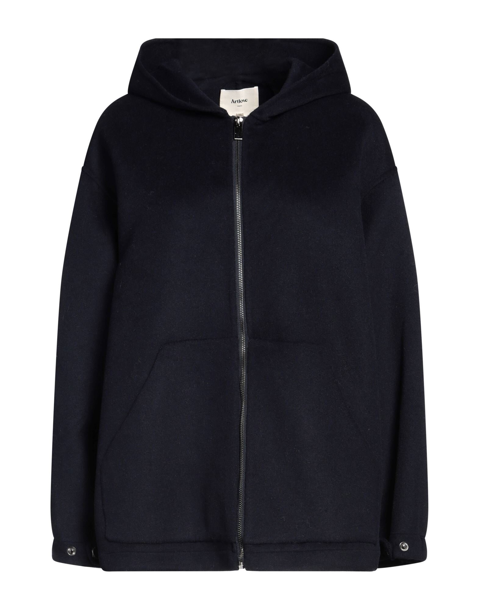 ARTLOVE - ジャケット＆ブルゾン