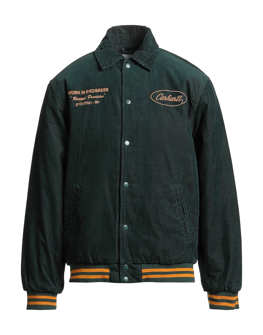 CARHARTT - Jackets