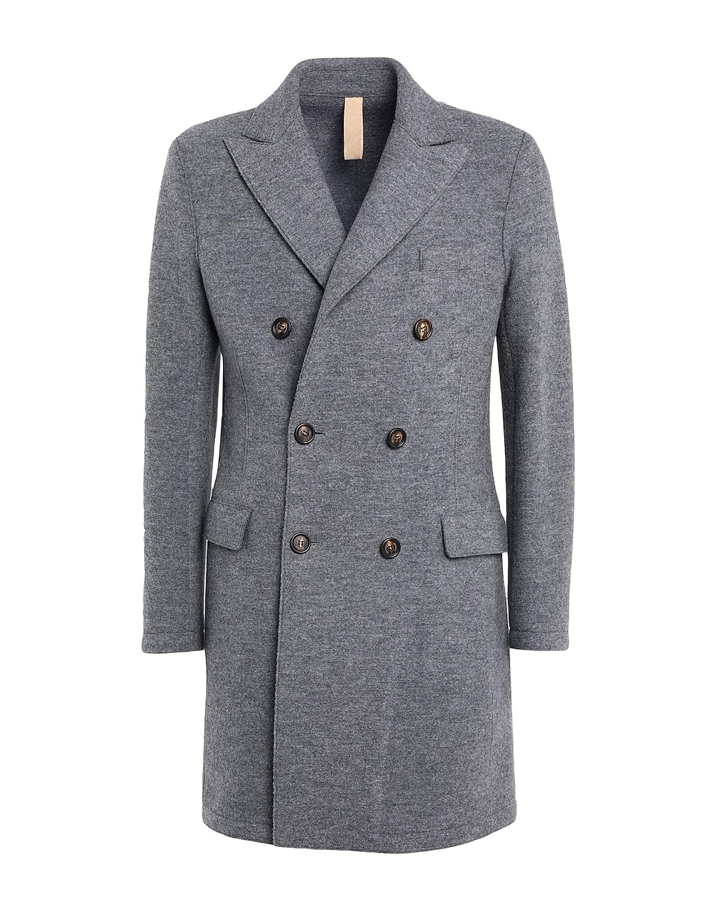 ELEVENTY - Coats