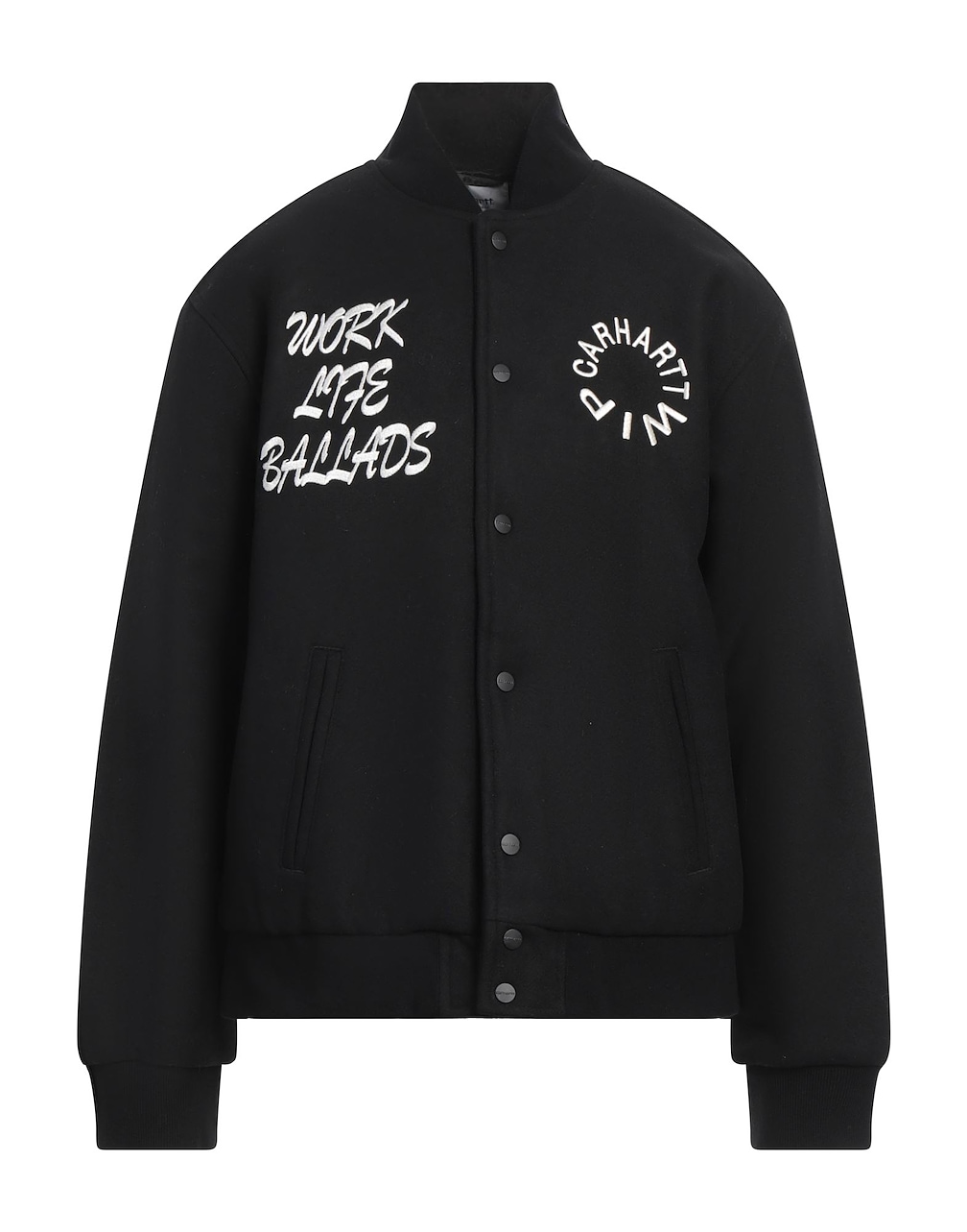 CARHARTT - Jackets