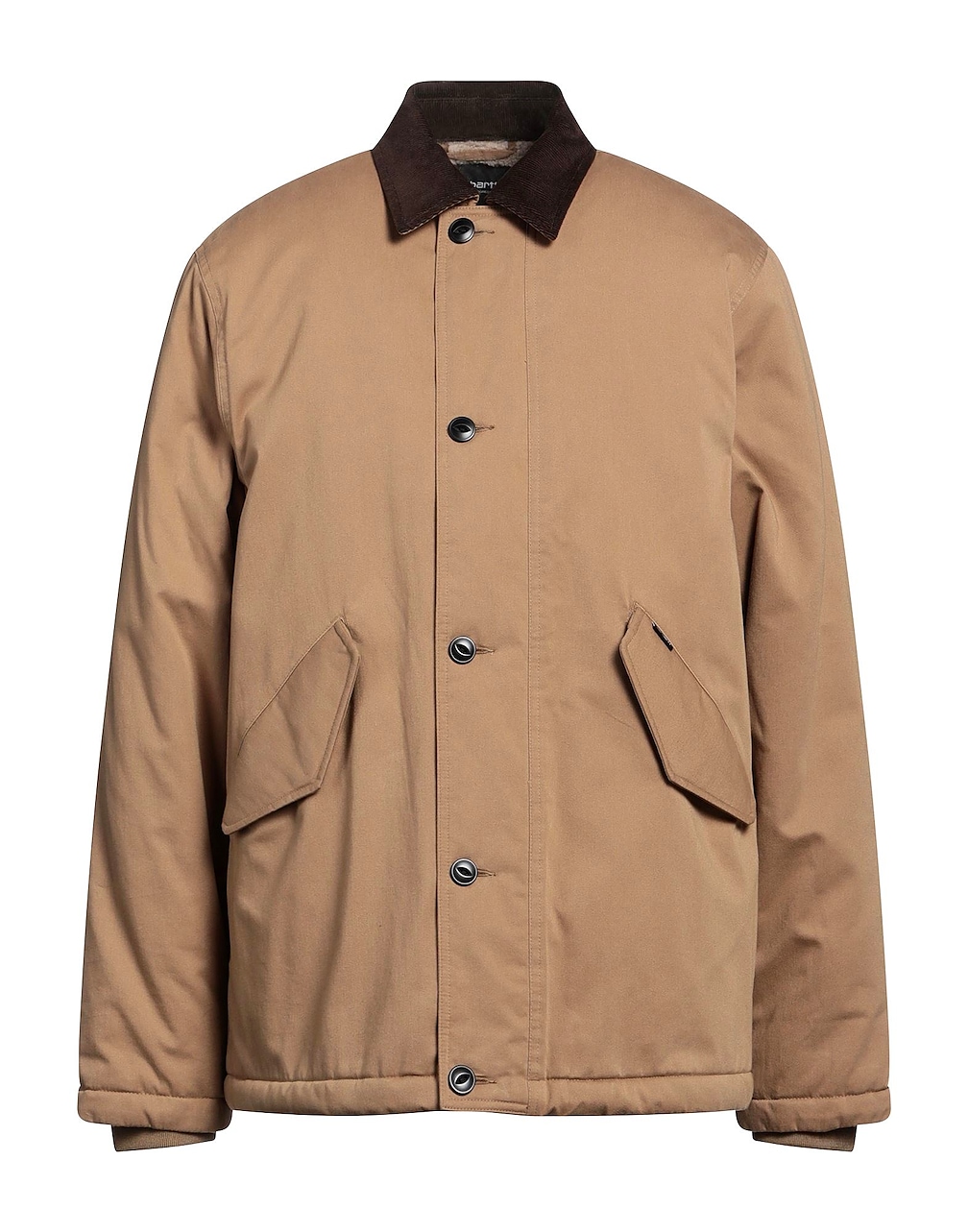 CARHARTT - Jackets